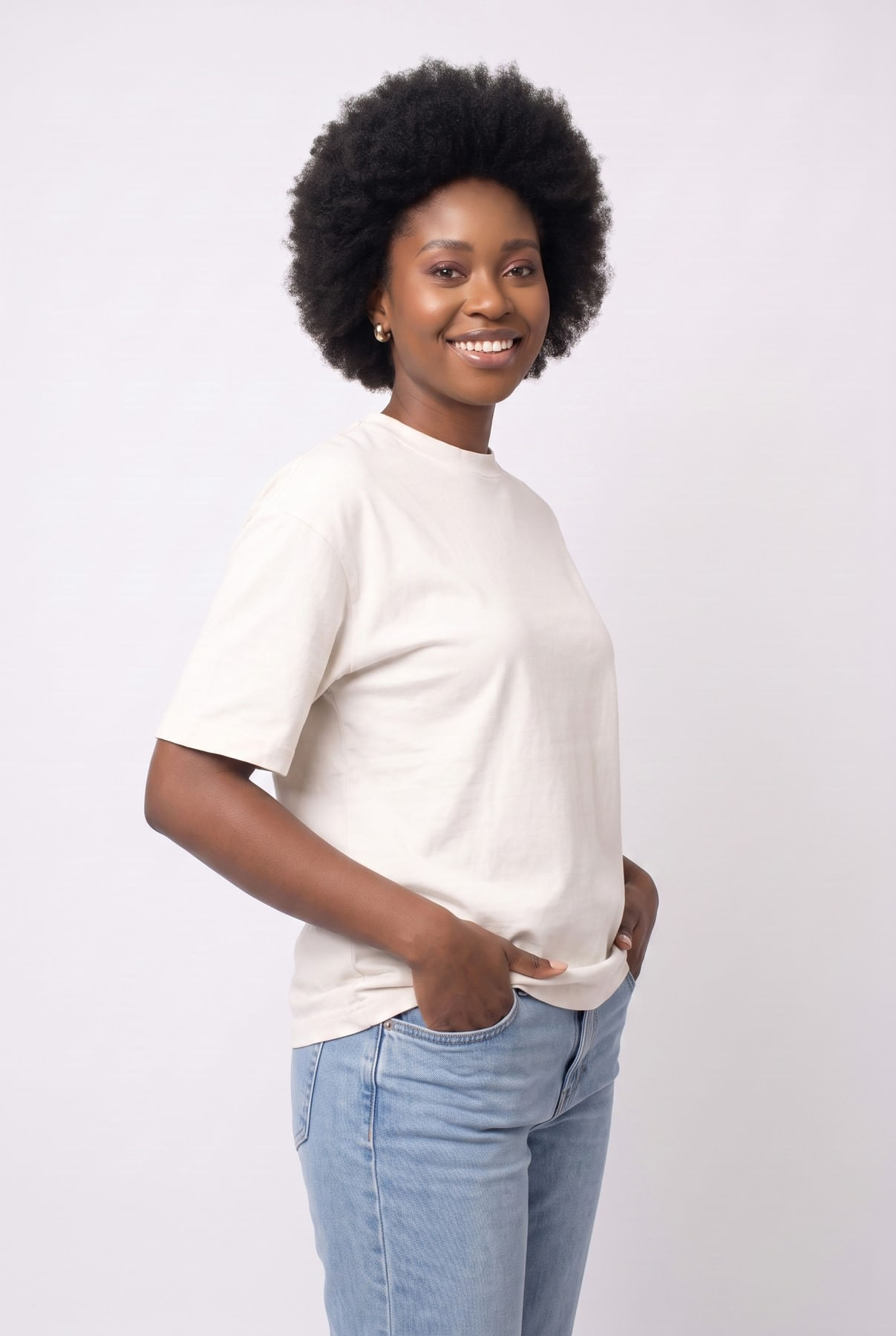 Camiseta-fem-bsc-fpst001-suedine-off-whi-off-white-P