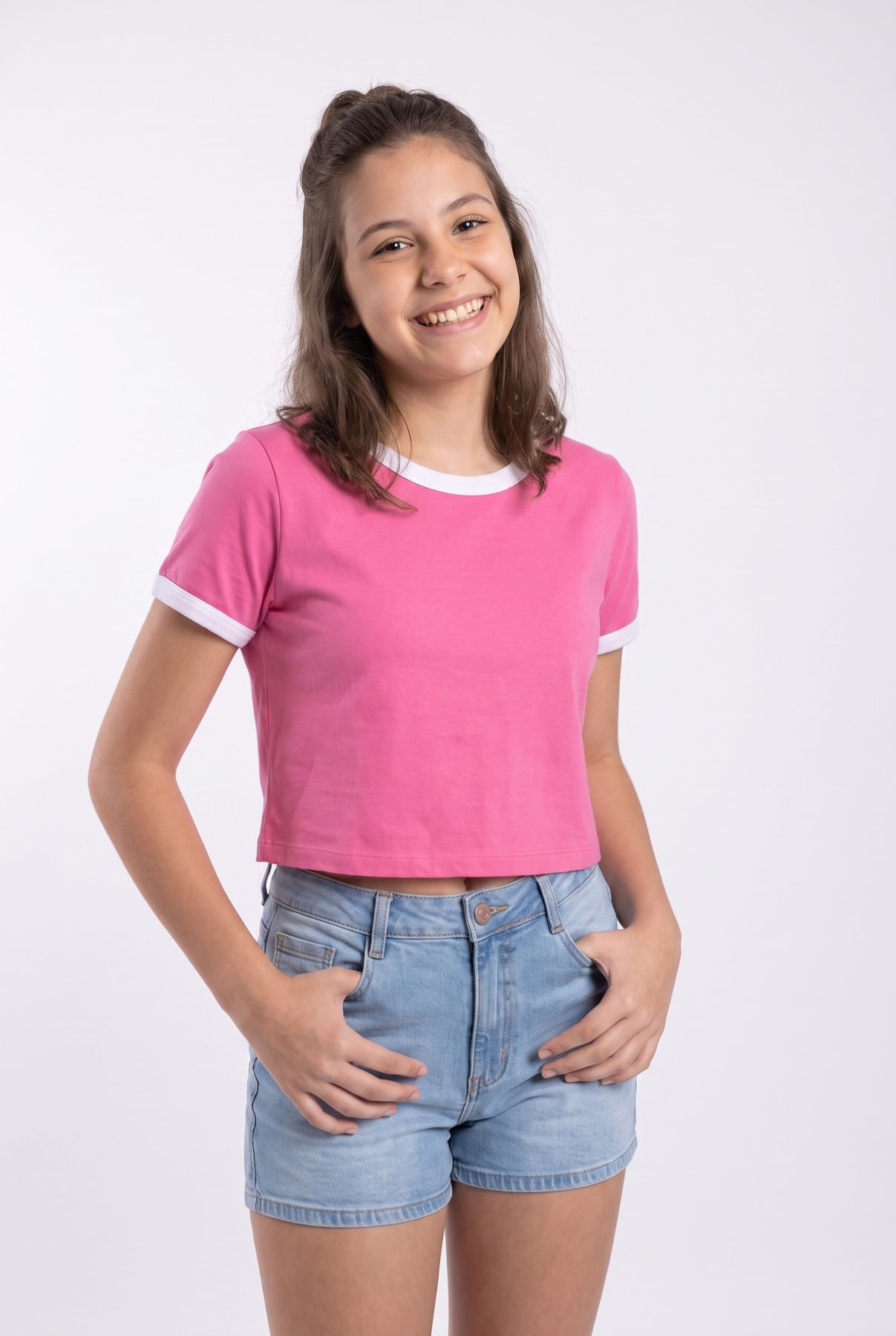 Blusa-malha-m-c-cottonliso-10-16nas-pink-rosa-escuro-16
