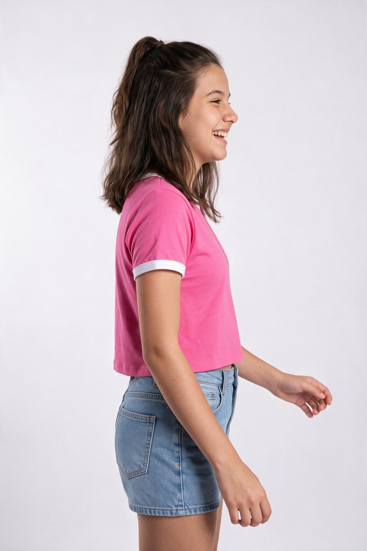 Blusa-malha-m-c-cottonliso-10-16nas-pink-rosa-escuro-16