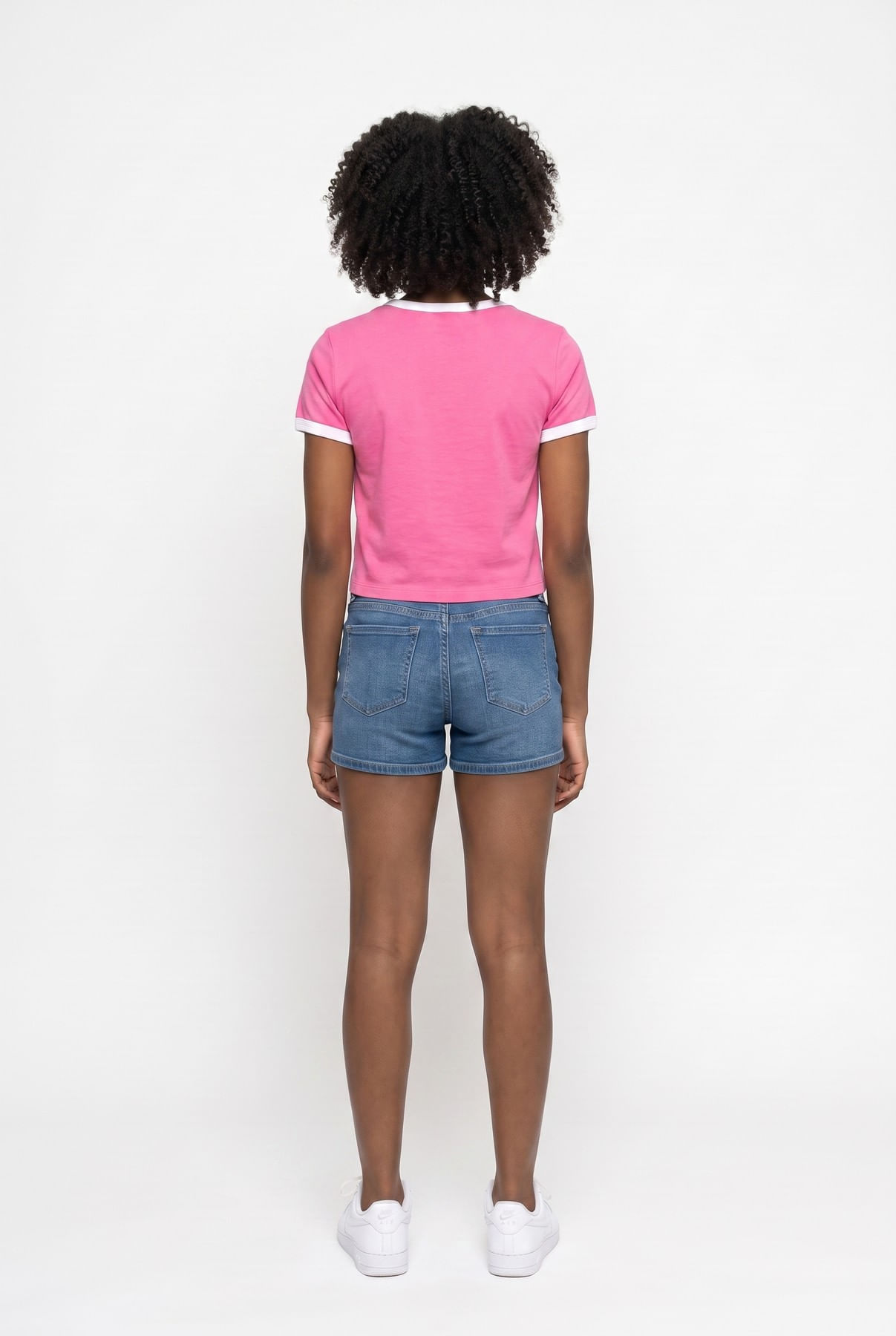 Blusa-malha-m-c-cottonliso-10-16nas-pink-rosa-escuro-16