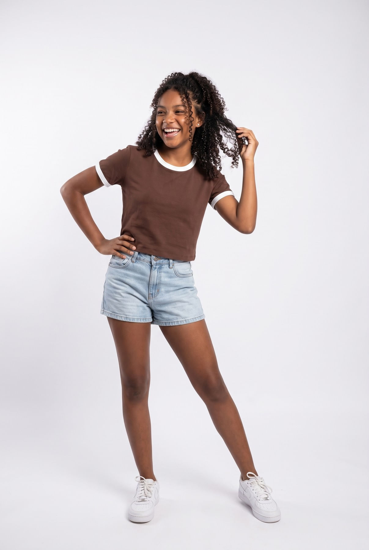 M-c-cotton-liso-10-16nas-marrom-marrom-claro-16