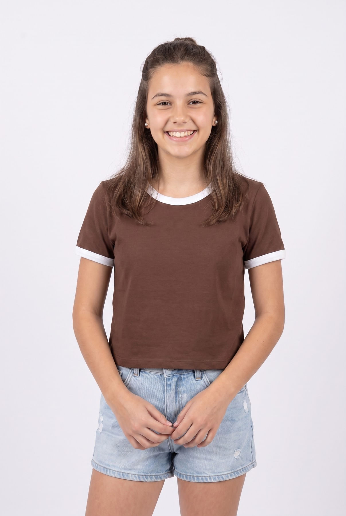 M-c-cotton-liso-10-16nas-marrom-marrom-claro-16
