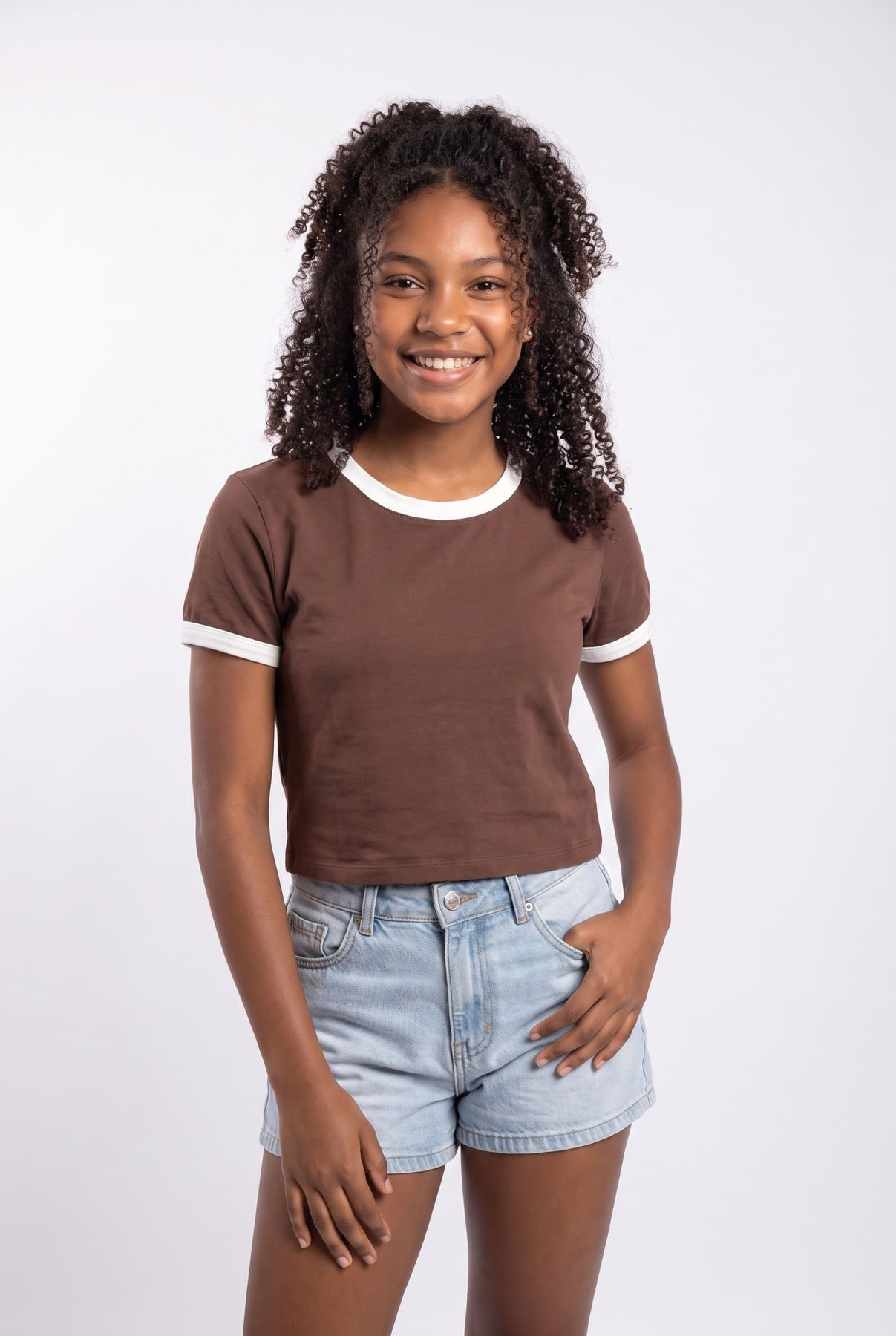 M-c-cotton-liso-10-16nas-marrom-marrom-claro-16