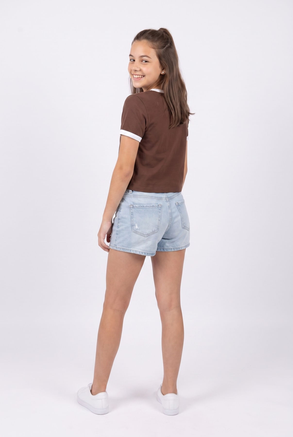 M-c-cotton-liso-10-16nas-marrom-marrom-claro-16