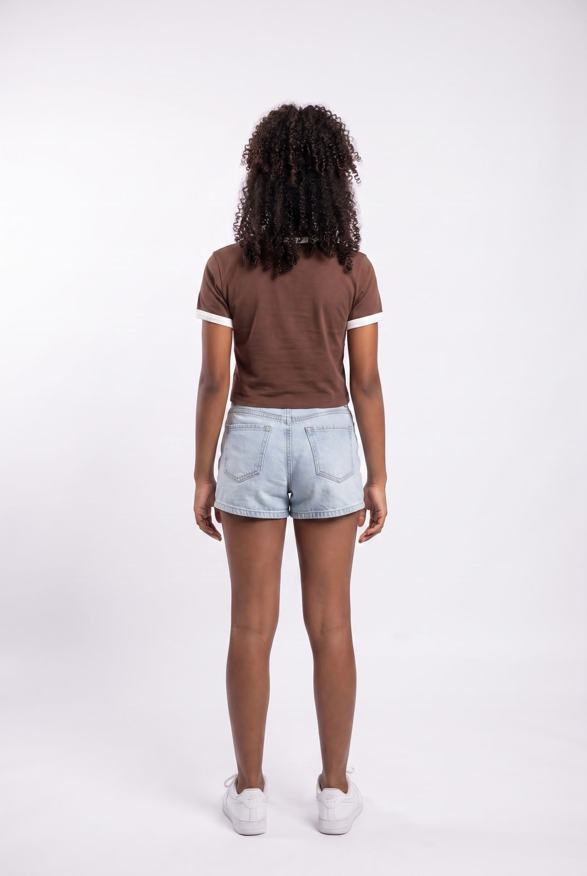 M-c-cotton-liso-10-16nas-marrom-marrom-claro-16