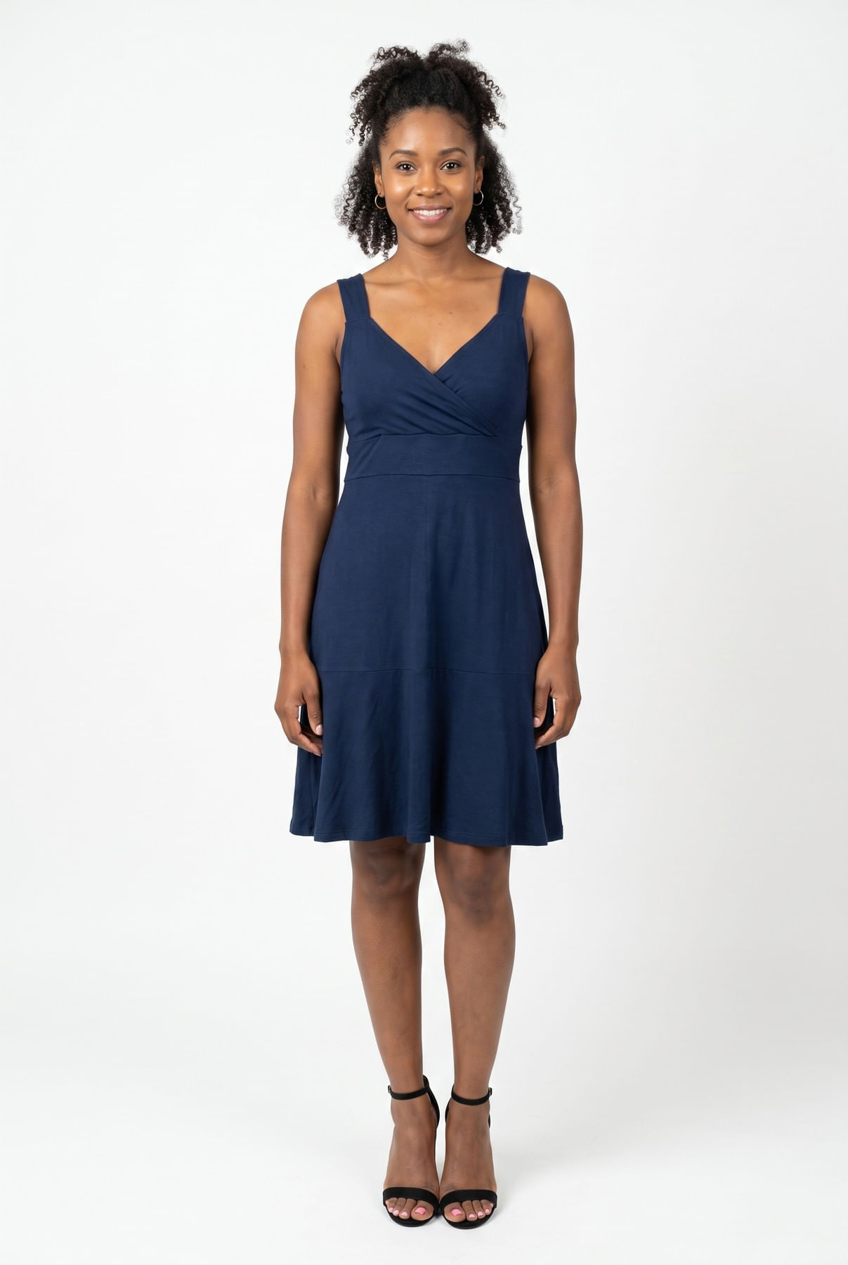 Vestido-fem-ctp-fccv001-curto-m-c-azul-m-azul-escuro-P