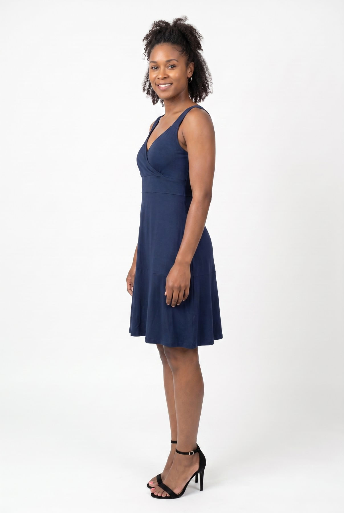 Vestido-fem-ctp-fccv001-curto-m-c-azul-m-azul-escuro-P