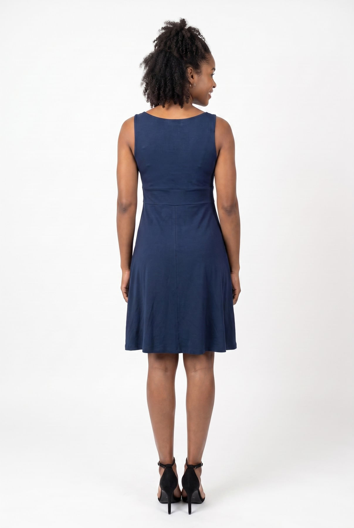 Vestido-fem-ctp-fccv001-curto-m-c-azul-m-azul-escuro-P