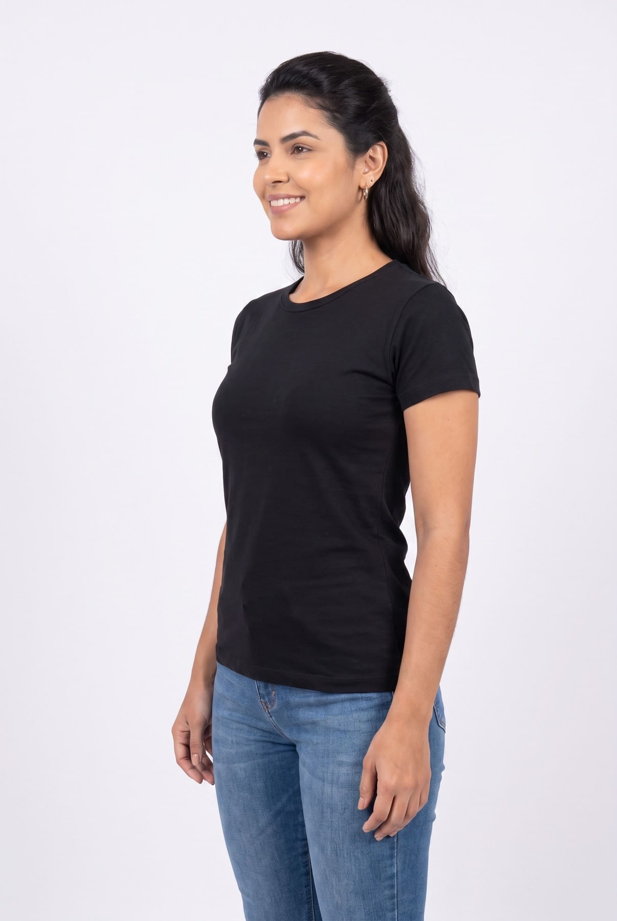 Blusa-fem-bsc-fpjl050-m-c-cotton-preto-preto-P