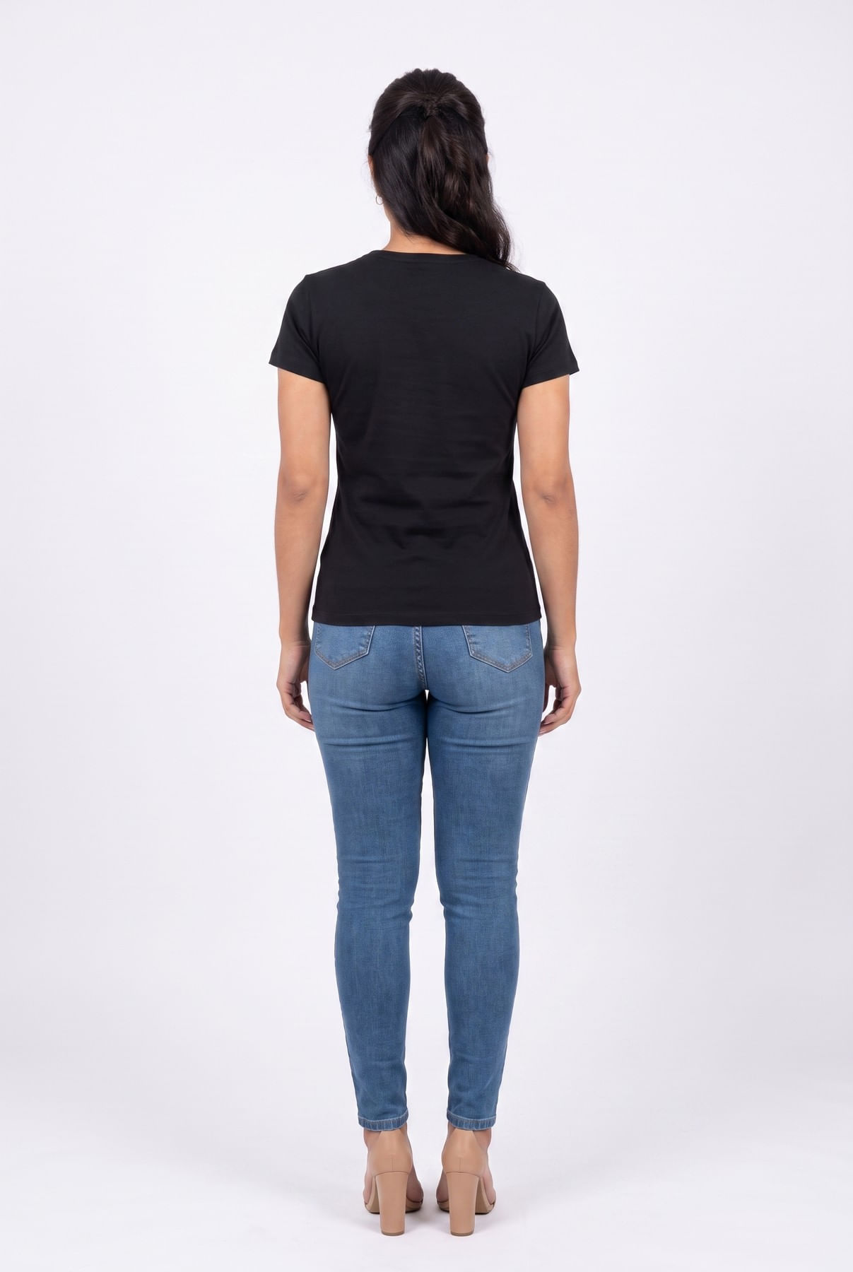 Blusa-fem-bsc-fpjl050-m-c-cotton-preto-preto-P