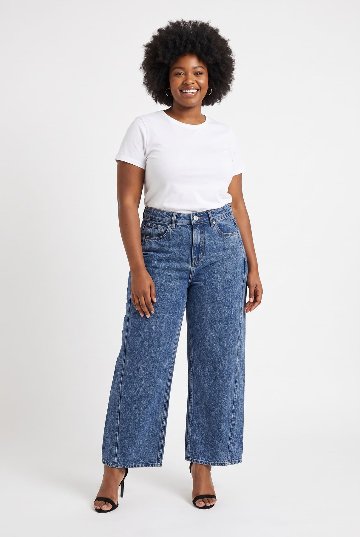 Calca-fpm-4630531-jns-wide-rect-esc-jeans-azul-escuro-48