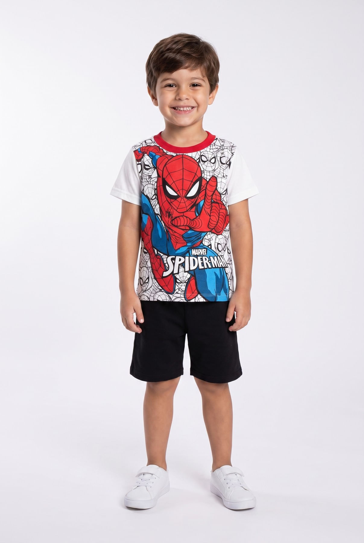 Conjunto-mal-inf-4-8nos-homem-arnha-bran-off-white-8