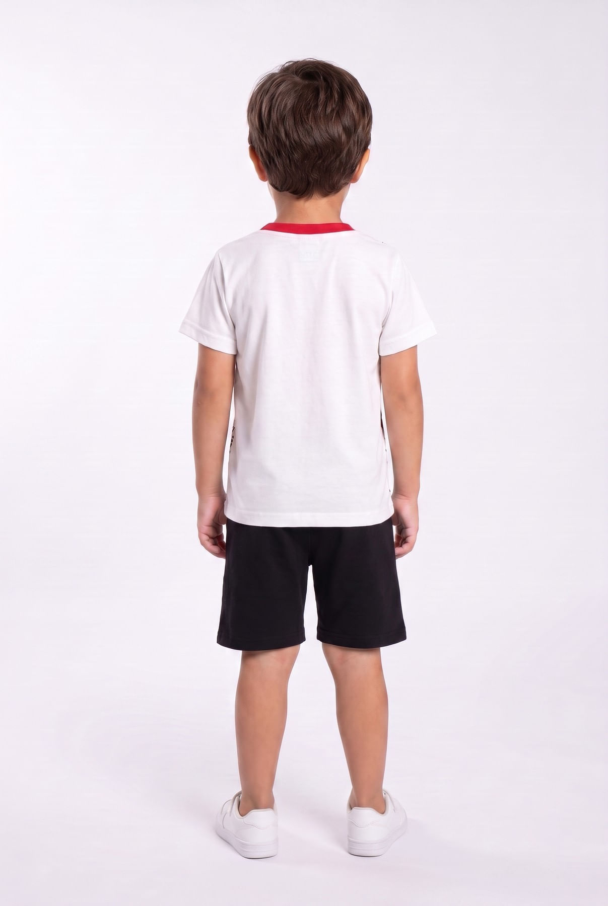 Conjunto-mal-inf-4-8nos-homem-arnha-bran-off-white-8