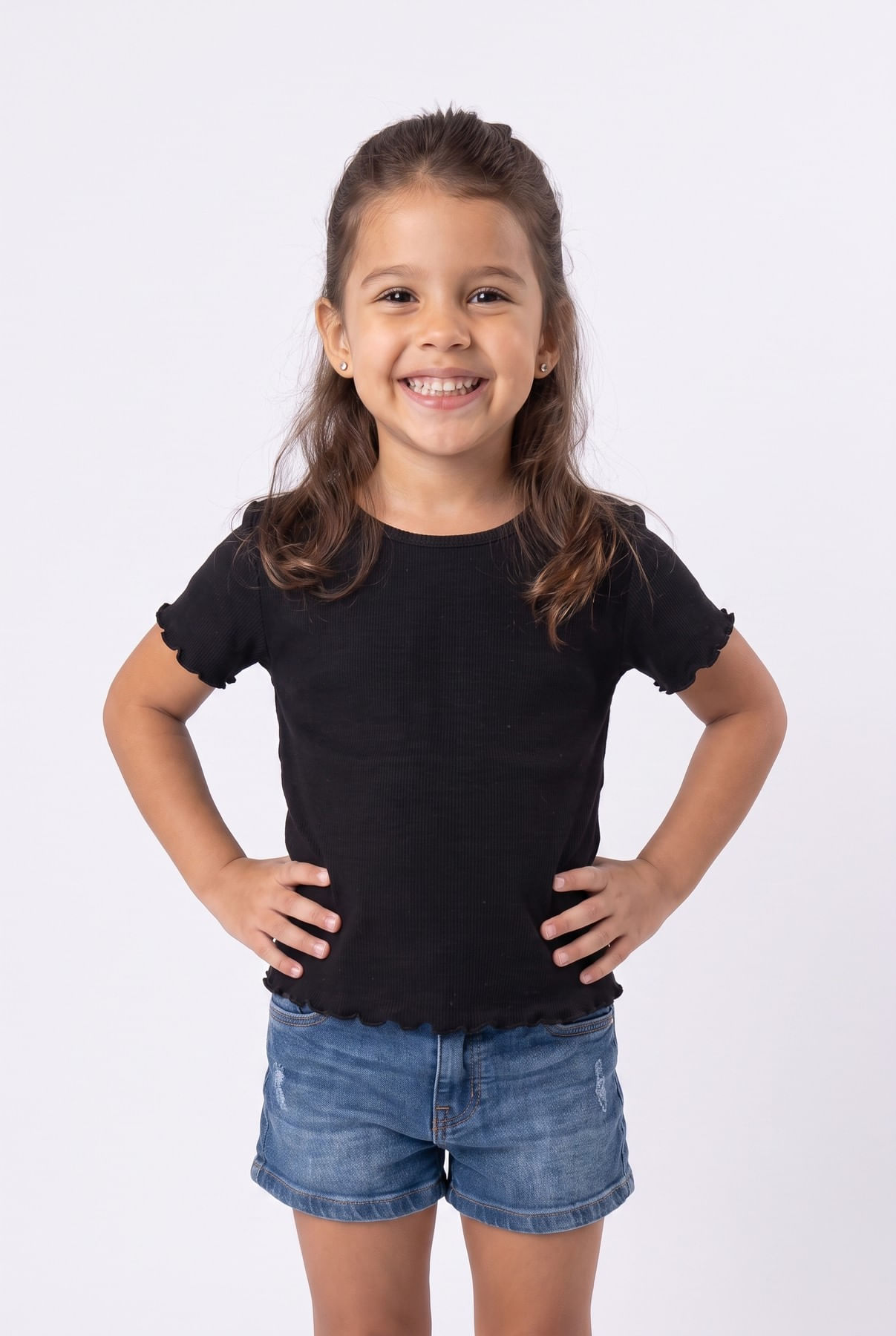 M-c-ribana-liso-4-8-nas-preto-preto-4