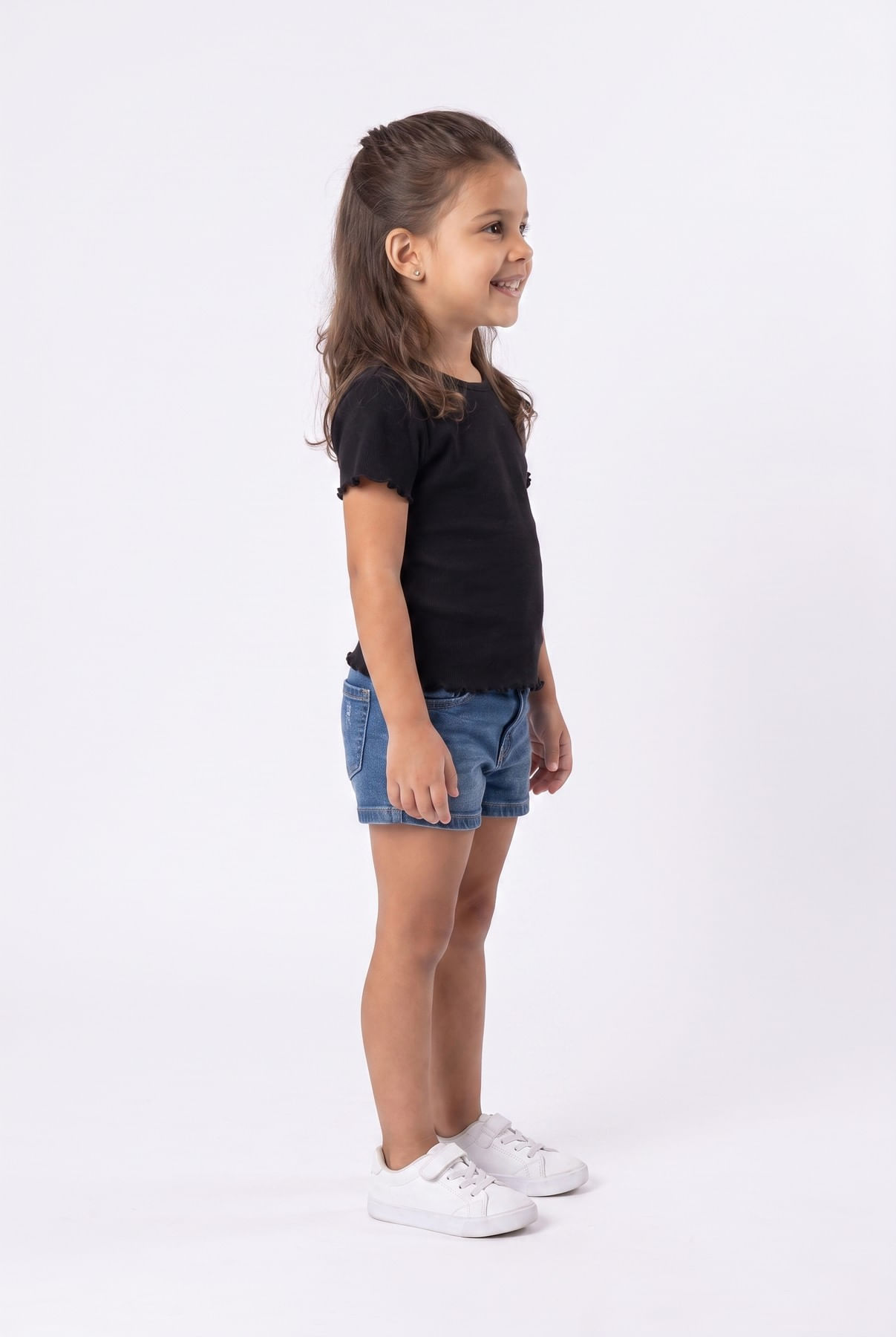 M-c-ribana-liso-4-8-nas-preto-preto-4