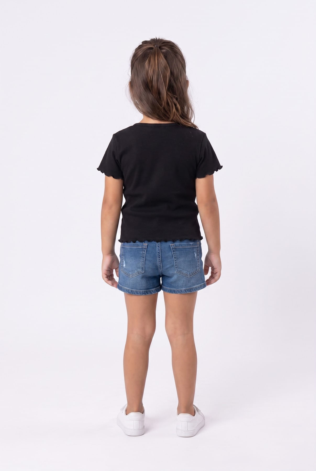 M-c-ribana-liso-4-8-nas-preto-preto-4
