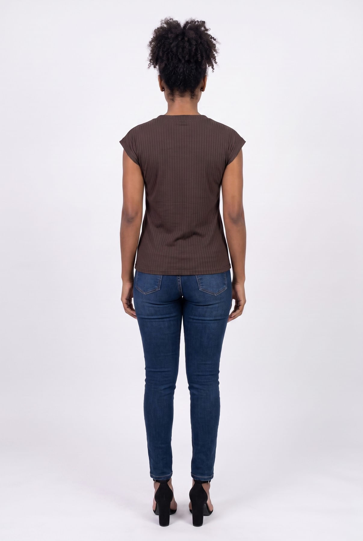 Blusa-fem-bsc-fpsl041-m-c-dec-v-rib-marr-marrom-escuro-P