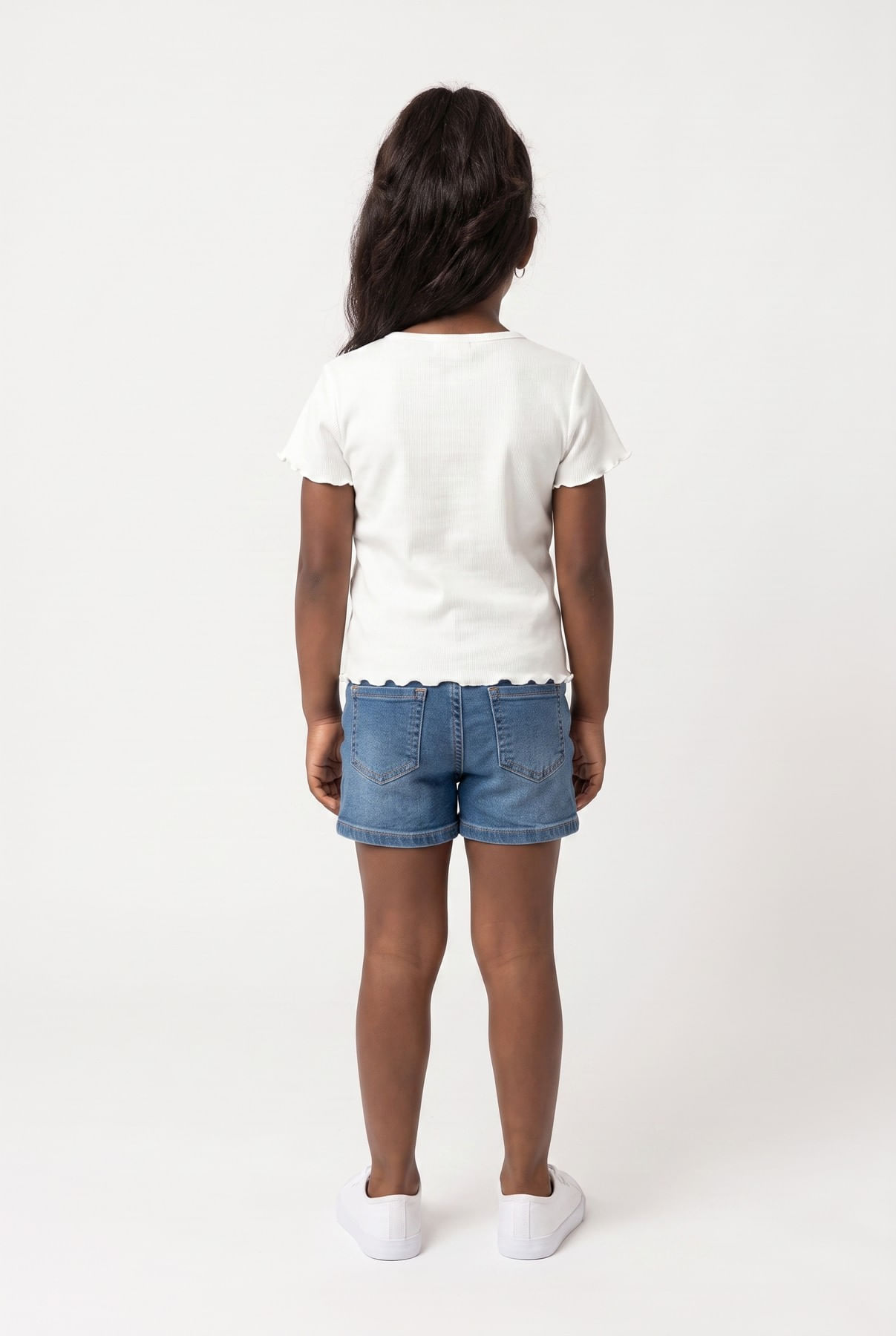 M-c-ribana-liso-4-8-nas-off-white-off-white-4