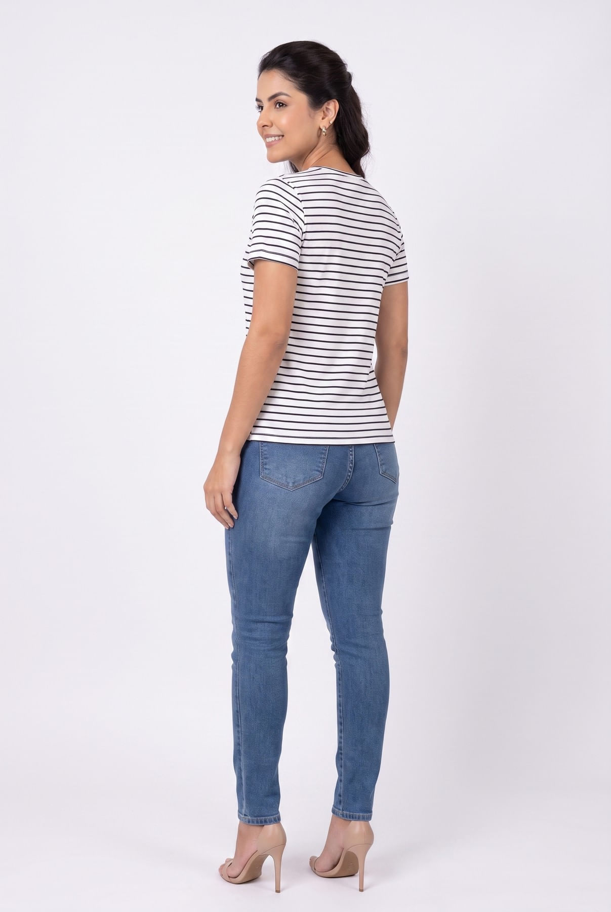 Blusa-fem-bsc-fpjl017-m-c-cotton-list-az-azul-escuro-P
