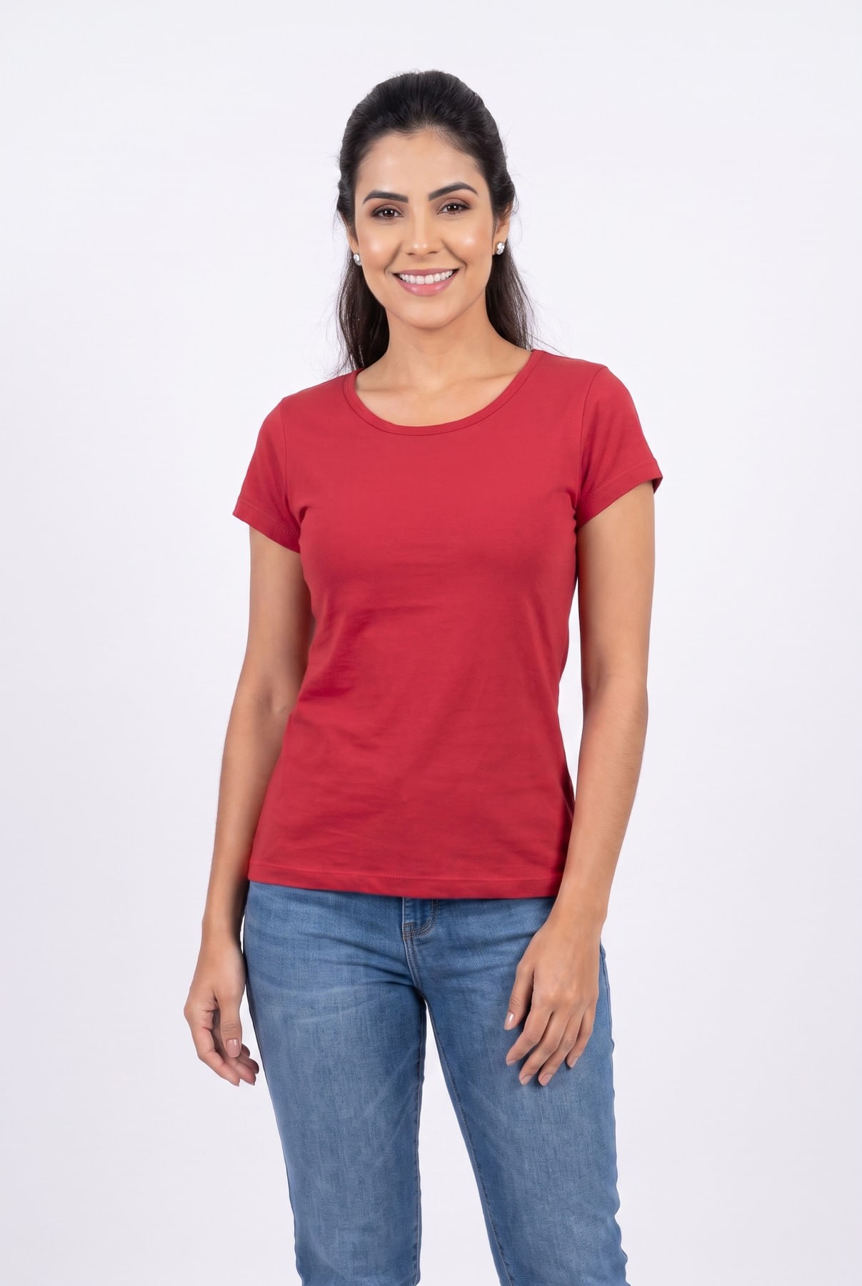 Blusa-fem-bsc-fpjl001-m-c-cotton-vermelh-vermelho-medio-P