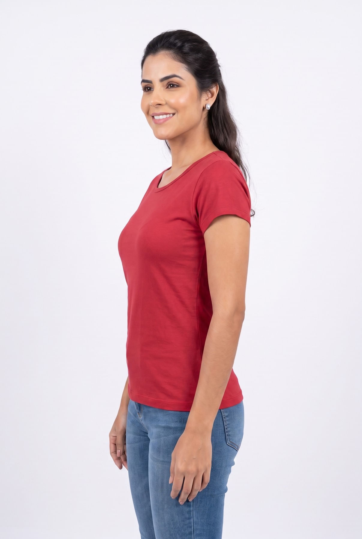 Blusa-fem-bsc-fpjl001-m-c-cotton-vermelh-vermelho-medio-P