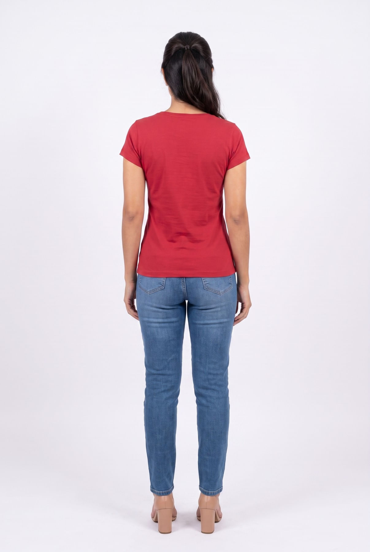 Blusa-fem-bsc-fpjl001-m-c-cotton-vermelh-vermelho-medio-P