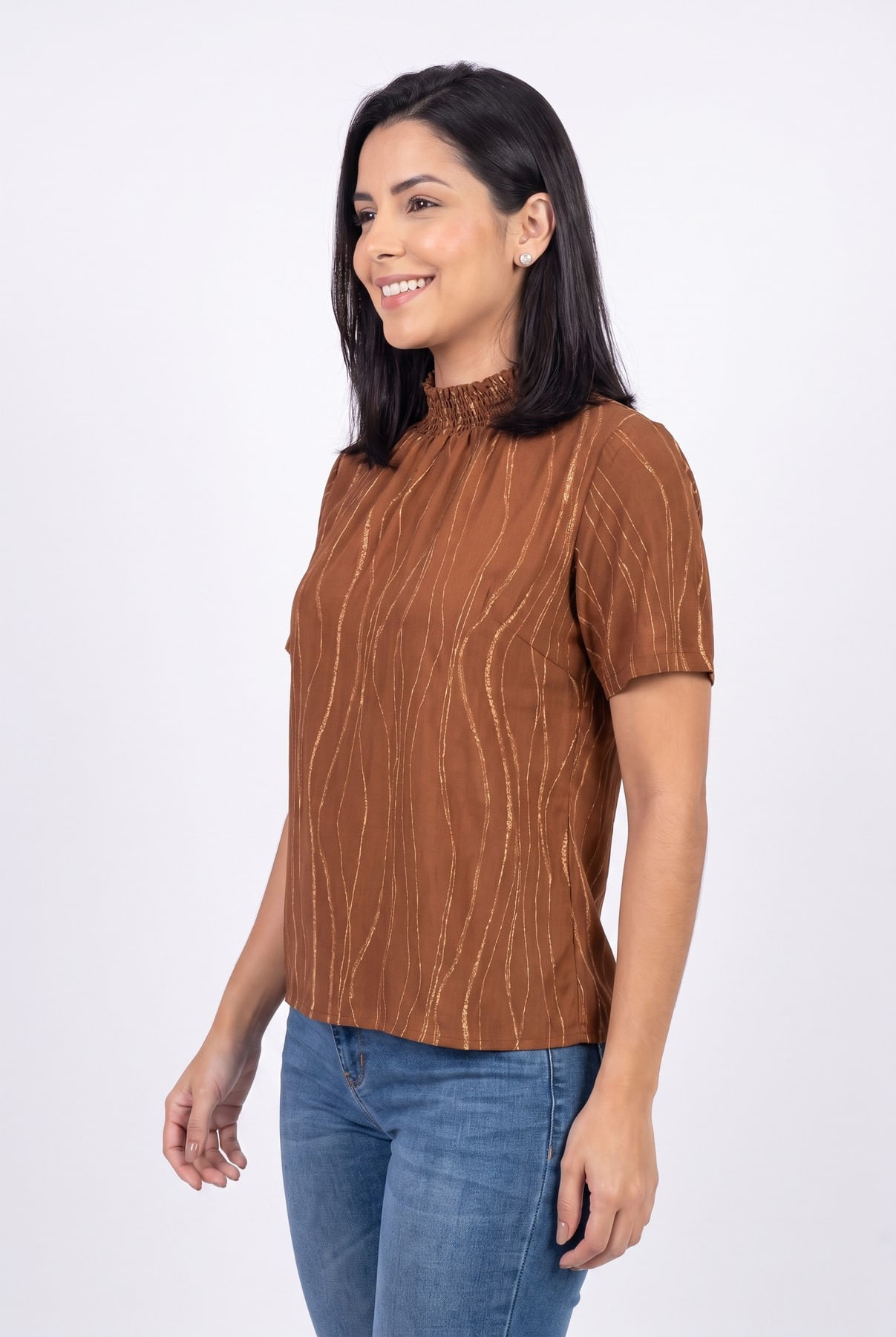 Blusa-fem-ctp-fpsl036-m-c-gola-alta-mar-estampado-P