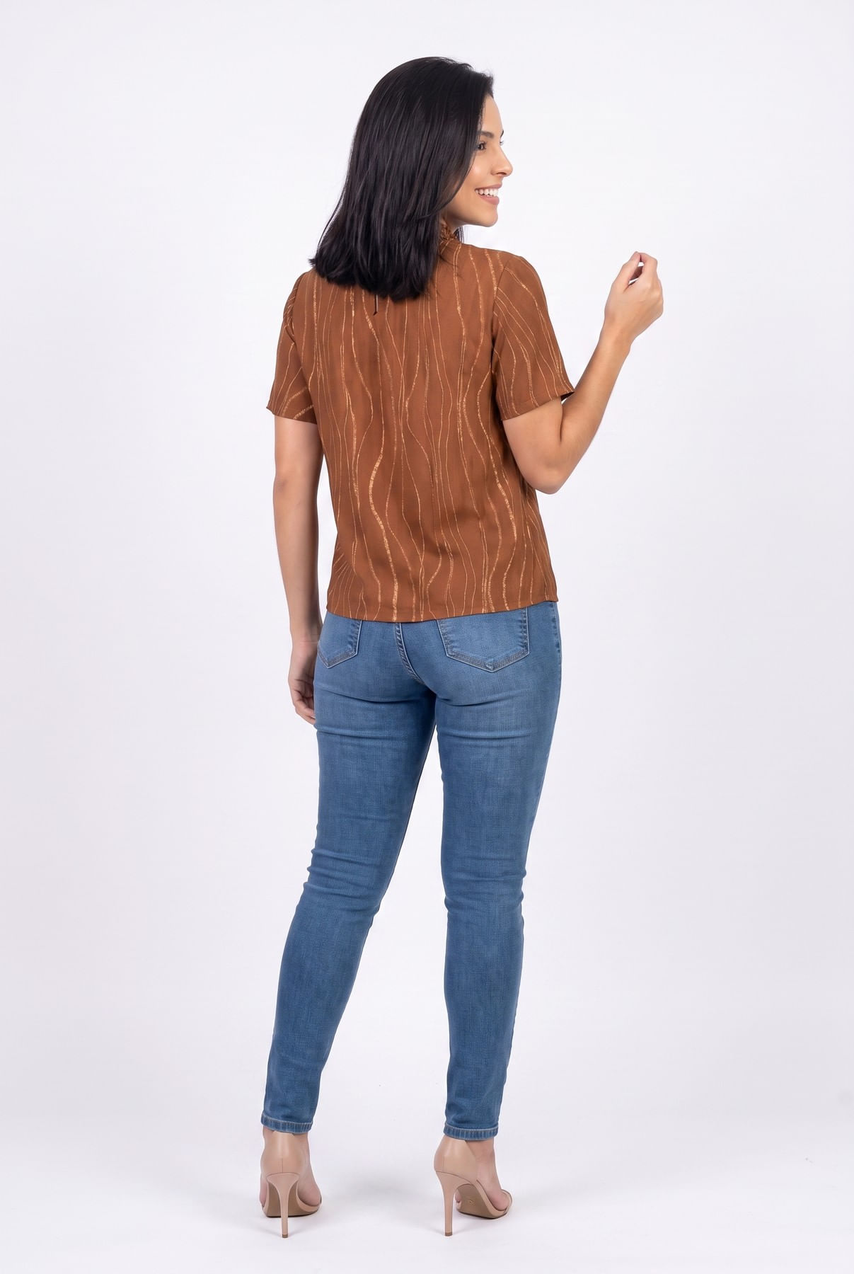 Blusa-fem-ctp-fpsl036-m-c-gola-alta-mar-estampado-P