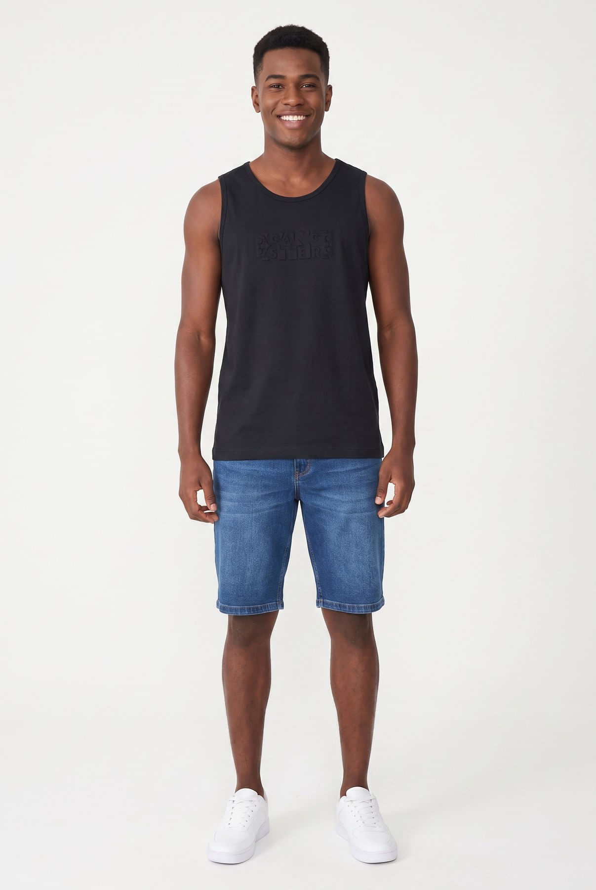 Regata-masc-street-gangster-13.06.1159-azul-escuro-P