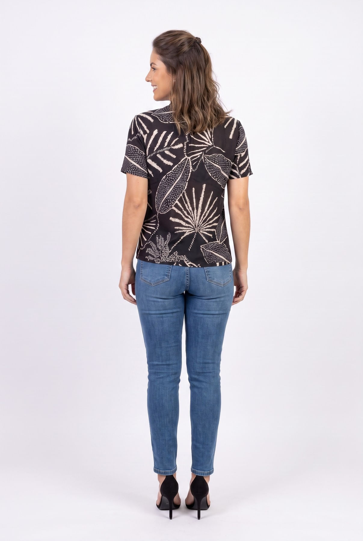 Blusa-fem-ctp-fpsl037-m-c-gola-alta-pto-estampado-P