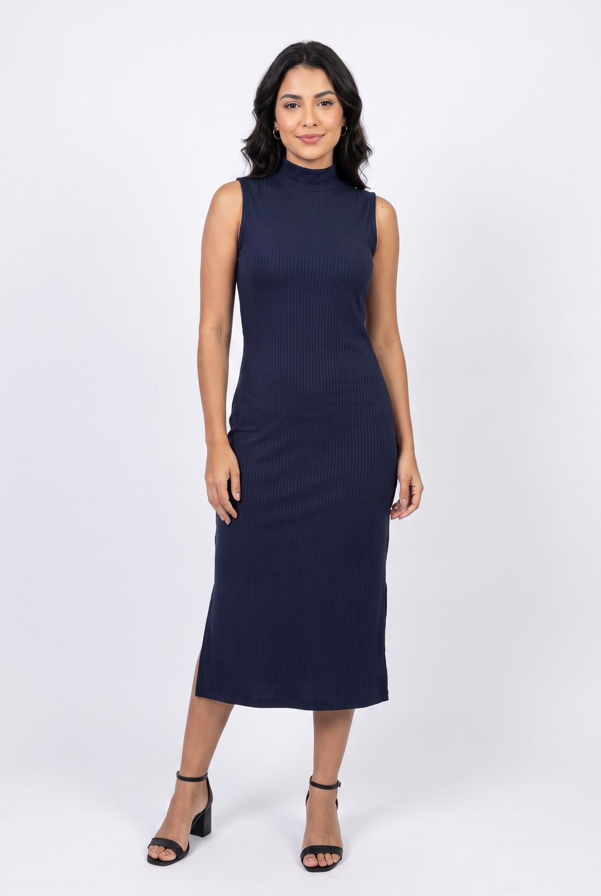 Vestido-fem-bsc-fciv021-s-m-midi-azul-azul-escuro-P