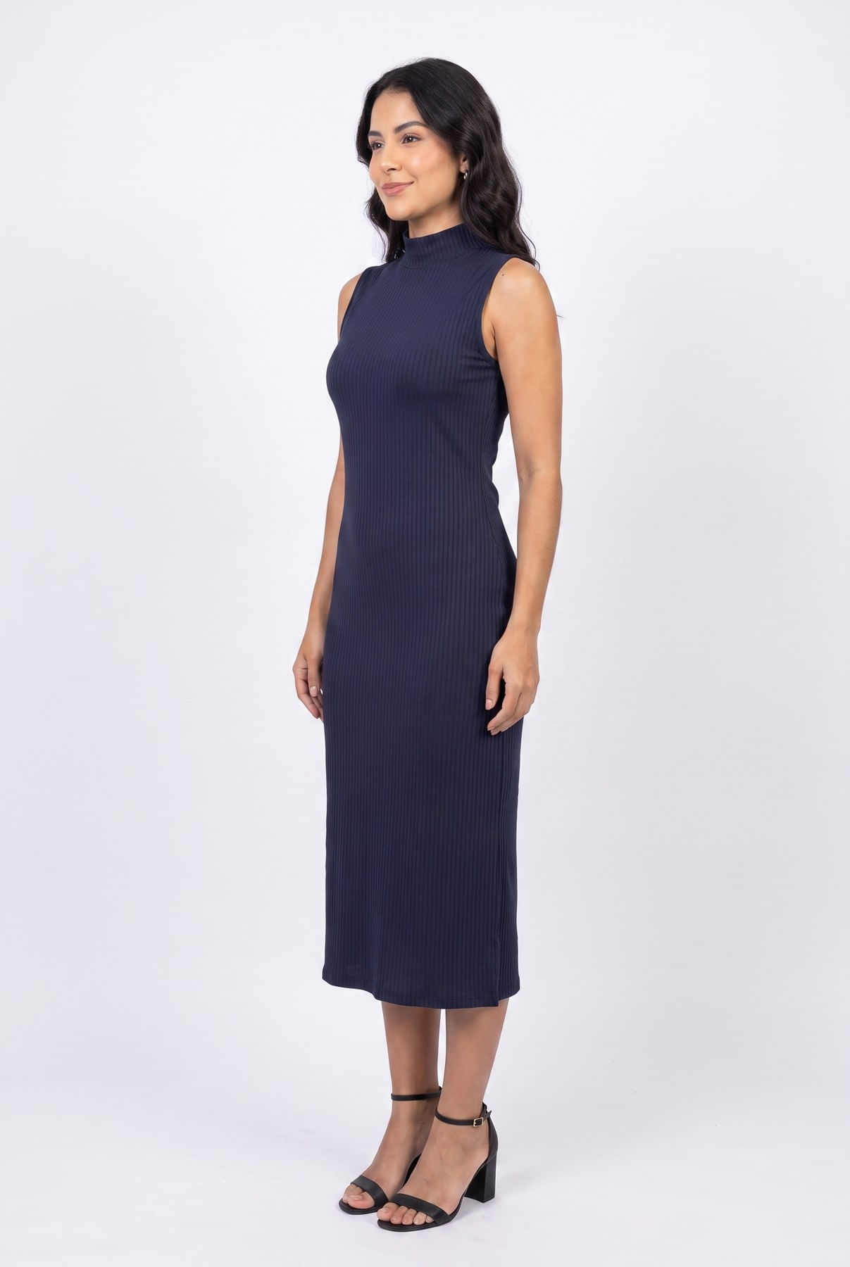 Vestido-fem-bsc-fciv021-s-m-midi-azul-azul-escuro-P