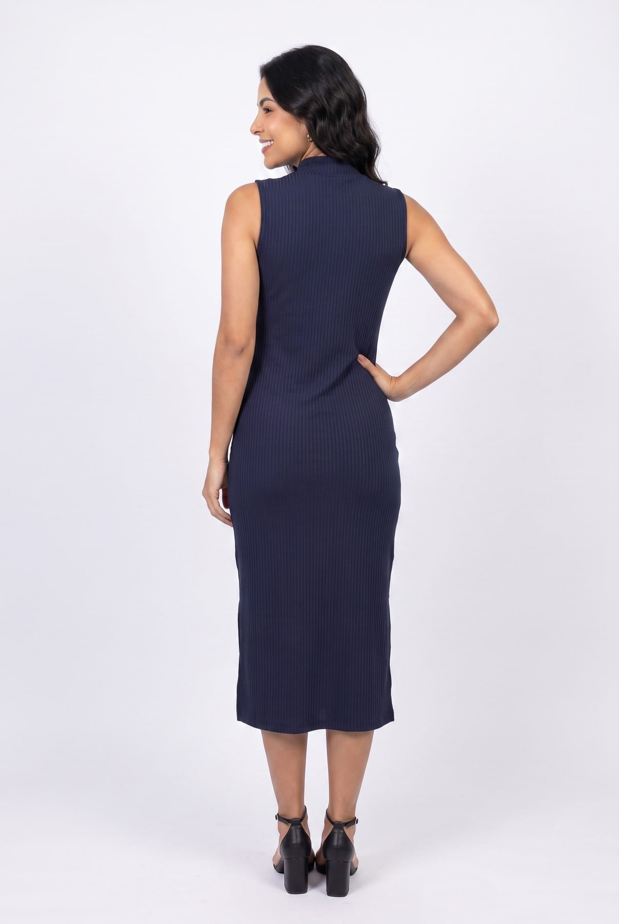 Vestido-fem-bsc-fciv021-s-m-midi-azul-azul-escuro-P