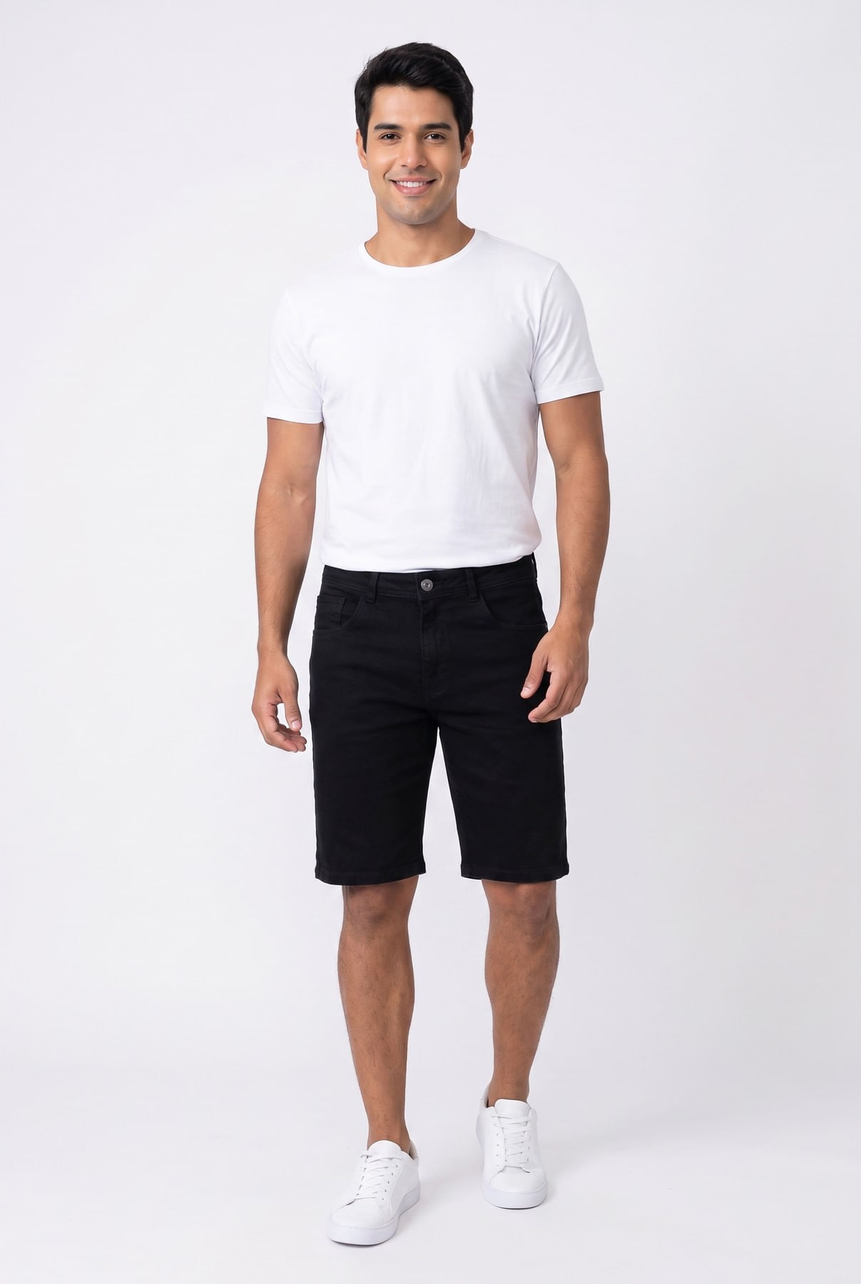 Bermuda-masc-promo-900885b-srj-reta-pto-preto-38