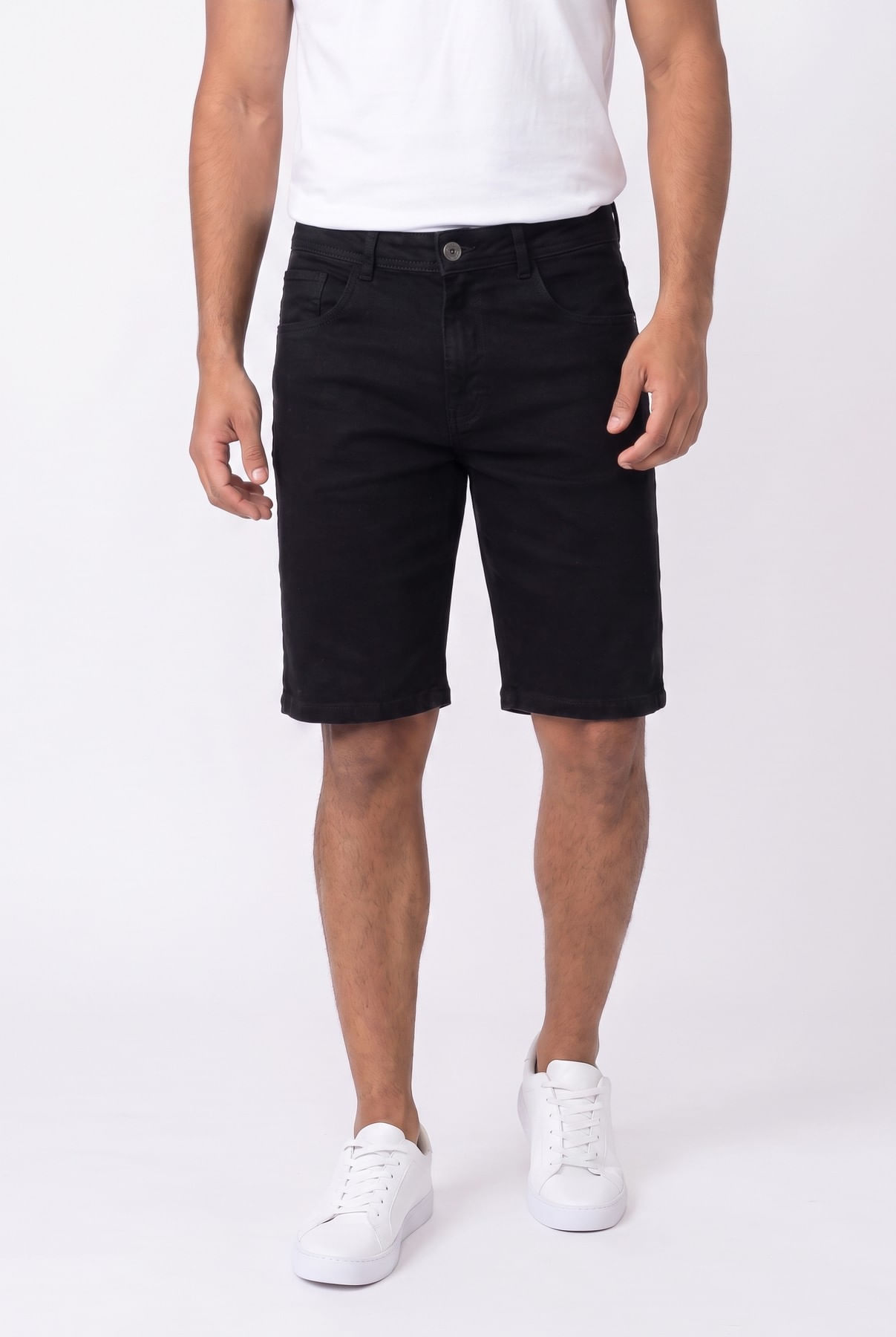 Bermuda-masc-promo-900885b-srj-reta-pto-preto-38