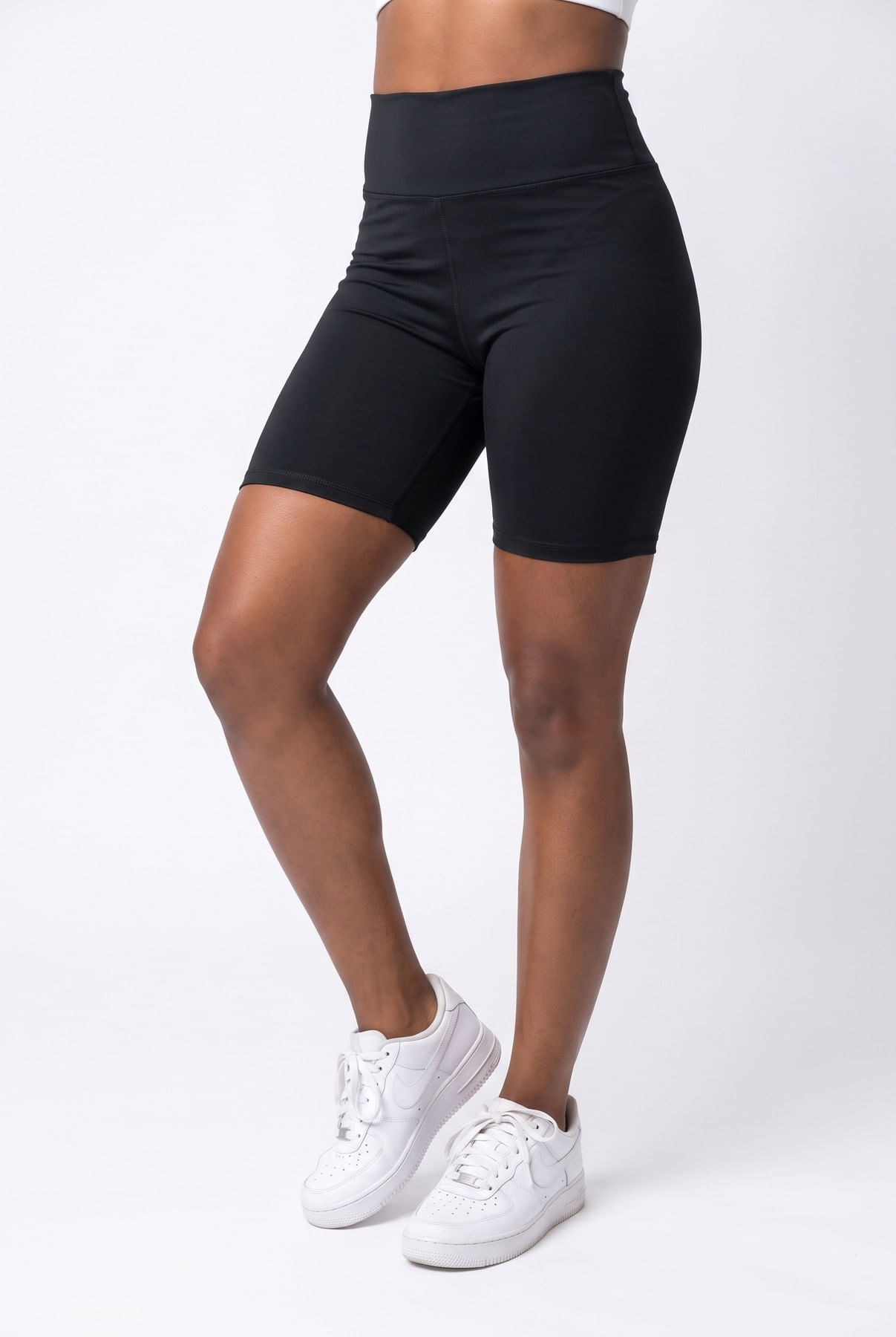 Fem-esp-fpsh010-shorts-biker-curto-preto-preto-P