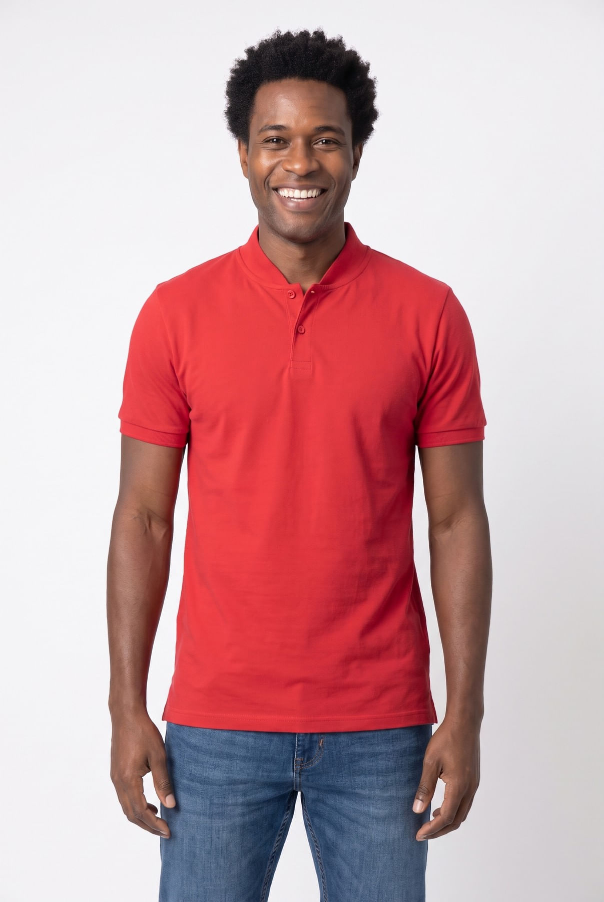 Polo-masc-prom-piquet-mars-red-vermelho-medio-P