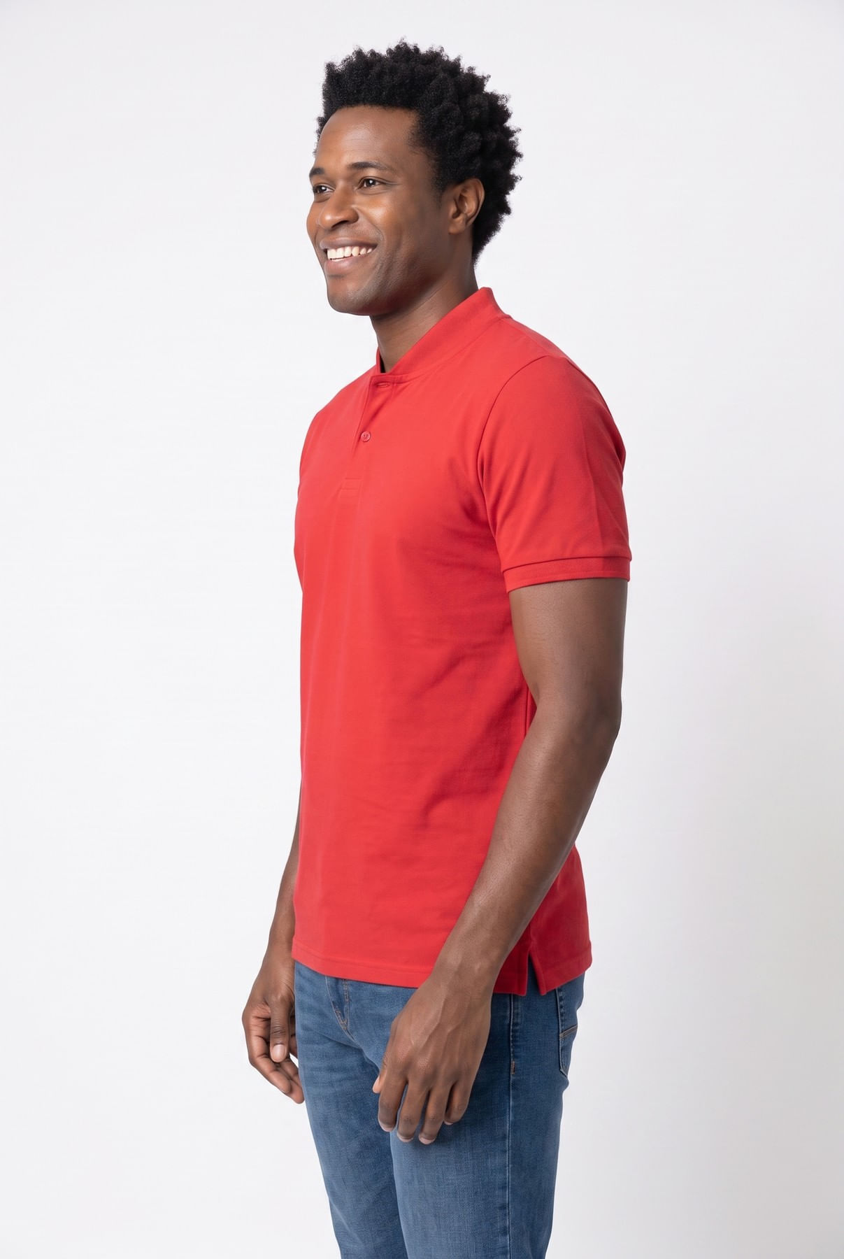 Polo-masc-prom-piquet-mars-red-vermelho-medio-P