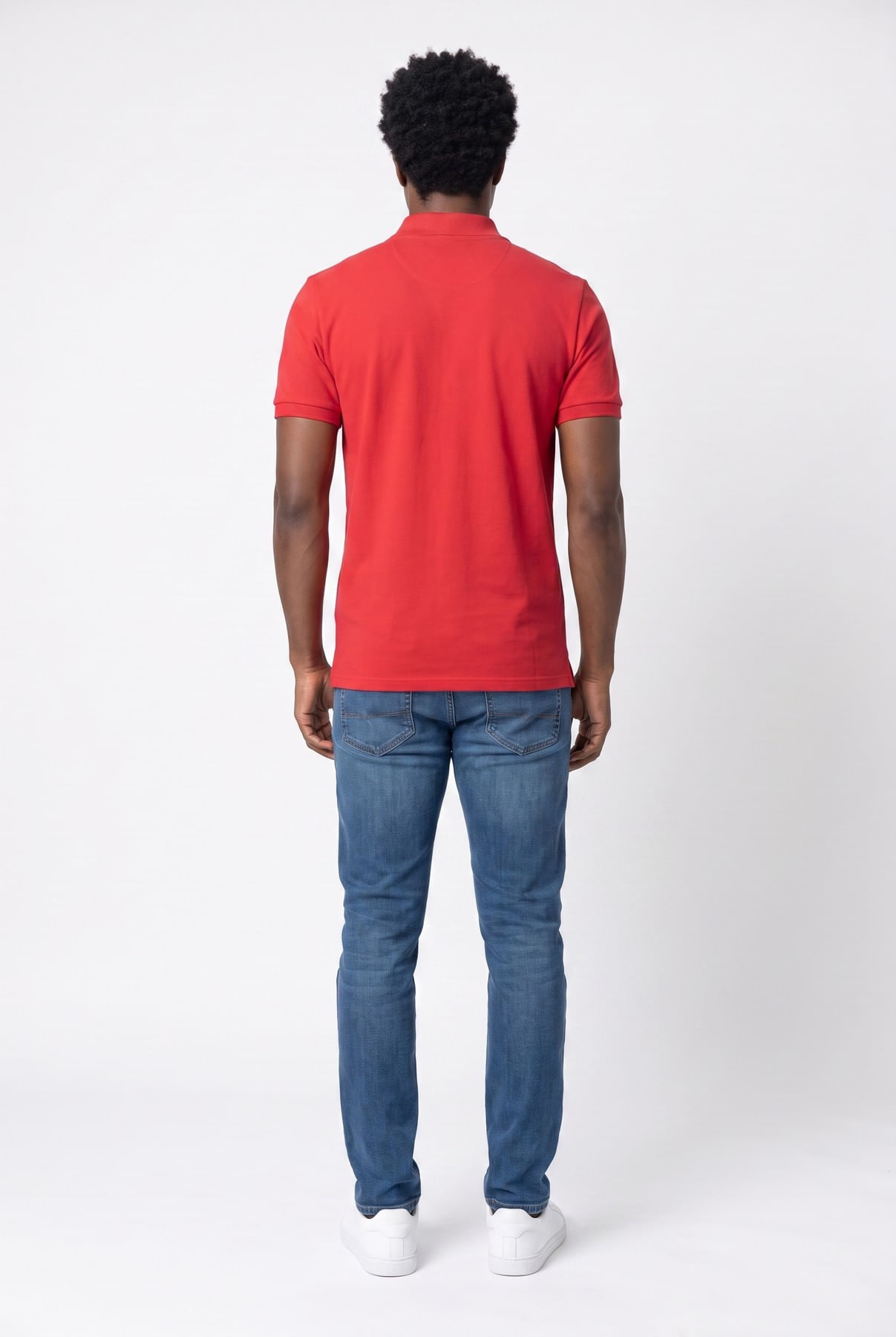 Polo-masc-prom-piquet-mars-red-vermelho-medio-P