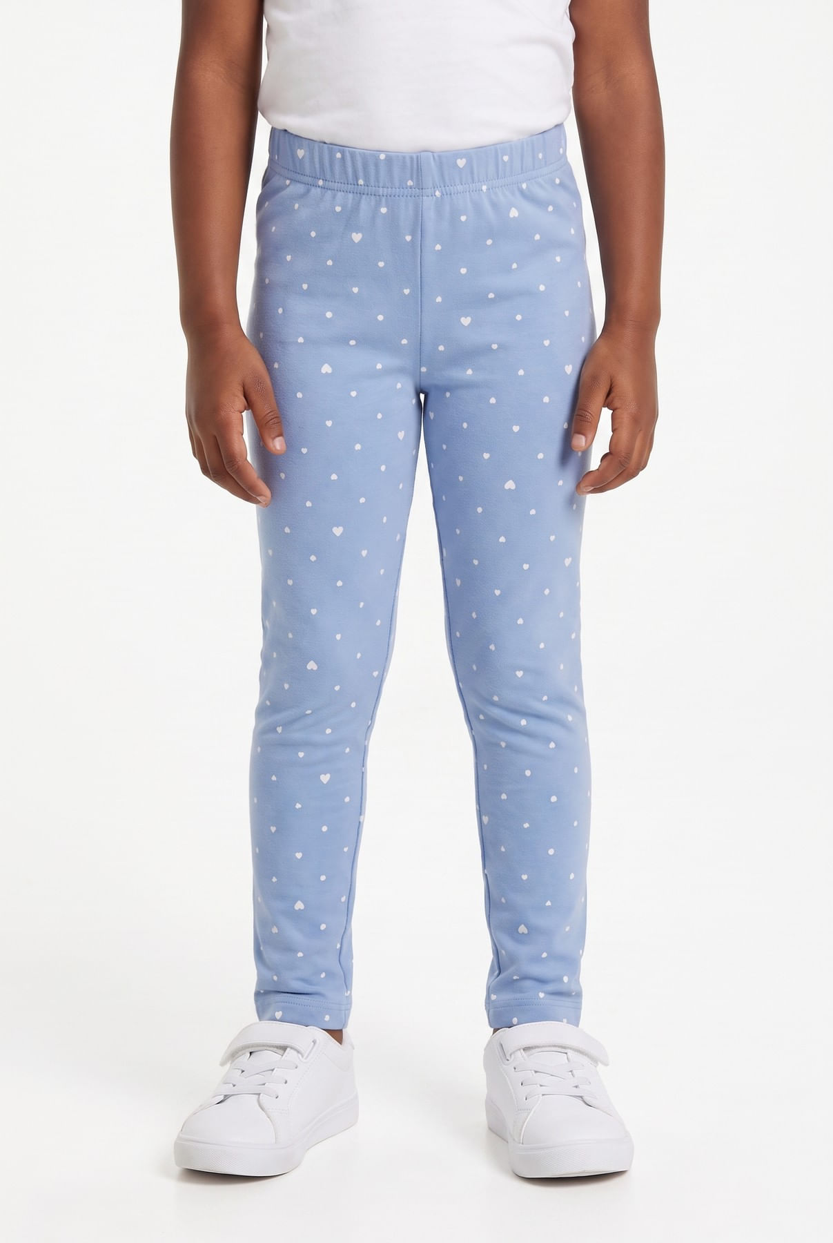 Legging-cotton-rot-4-8-nas-poa-azul-cl-azul-claro-4
