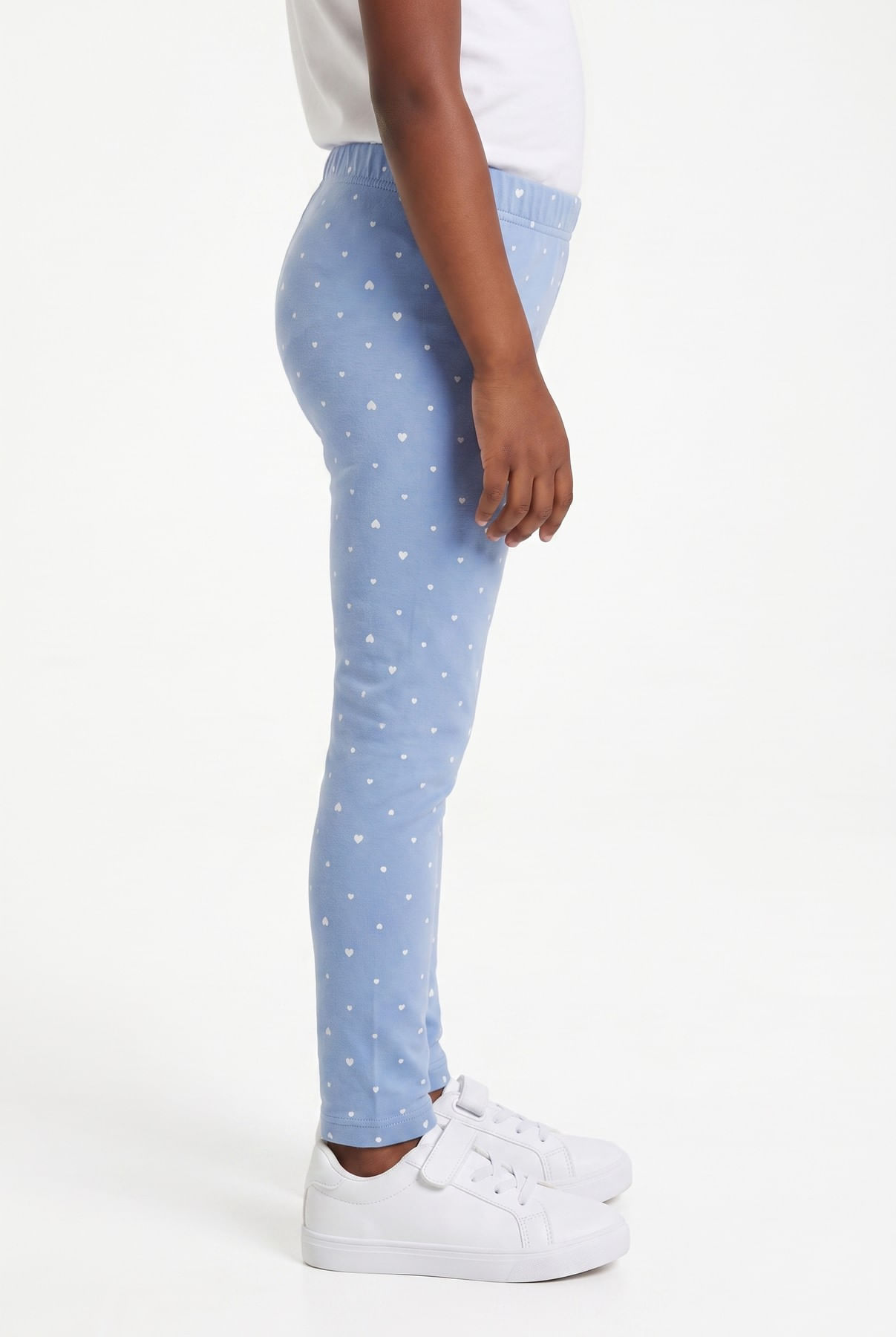 Legging-cotton-rot-4-8-nas-poa-azul-cl-azul-claro-4