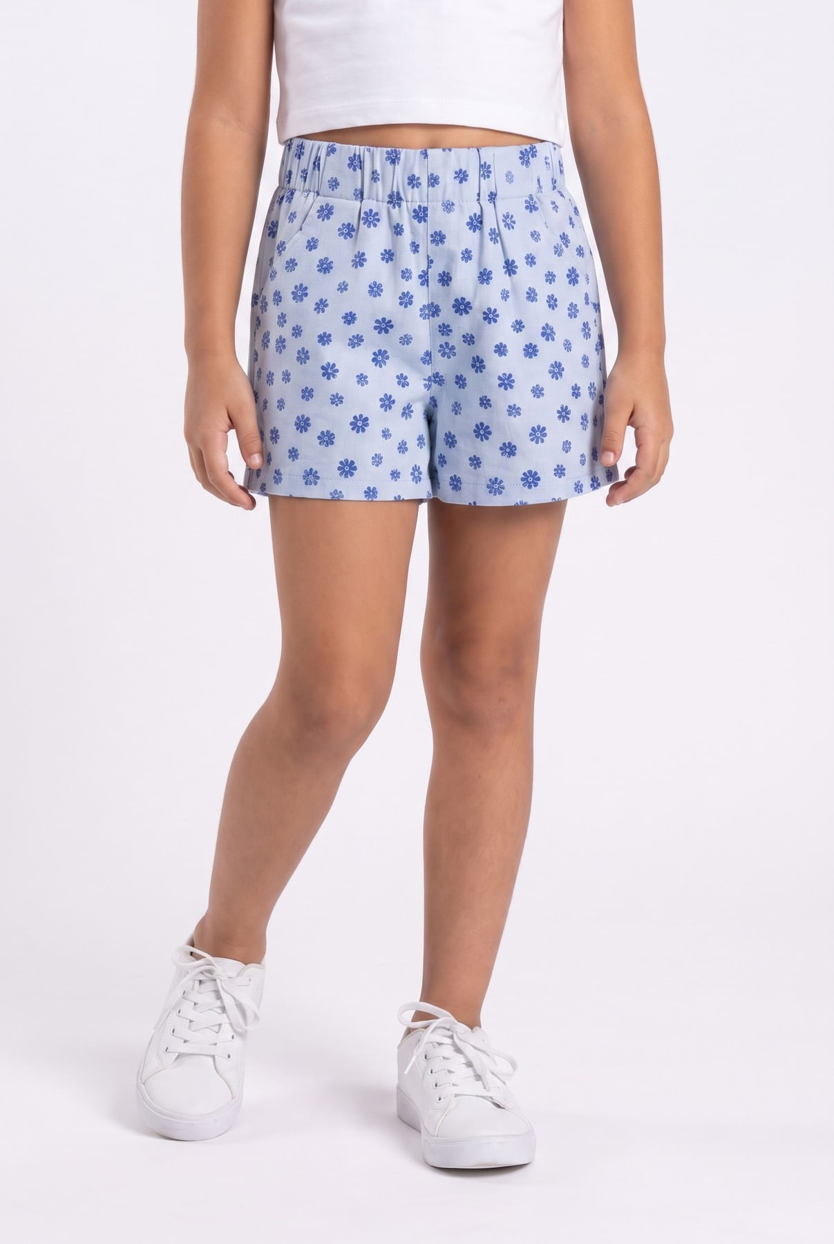 Shorts-inf10-16nas-srj-clochard-flor-azu-azul-claro-16