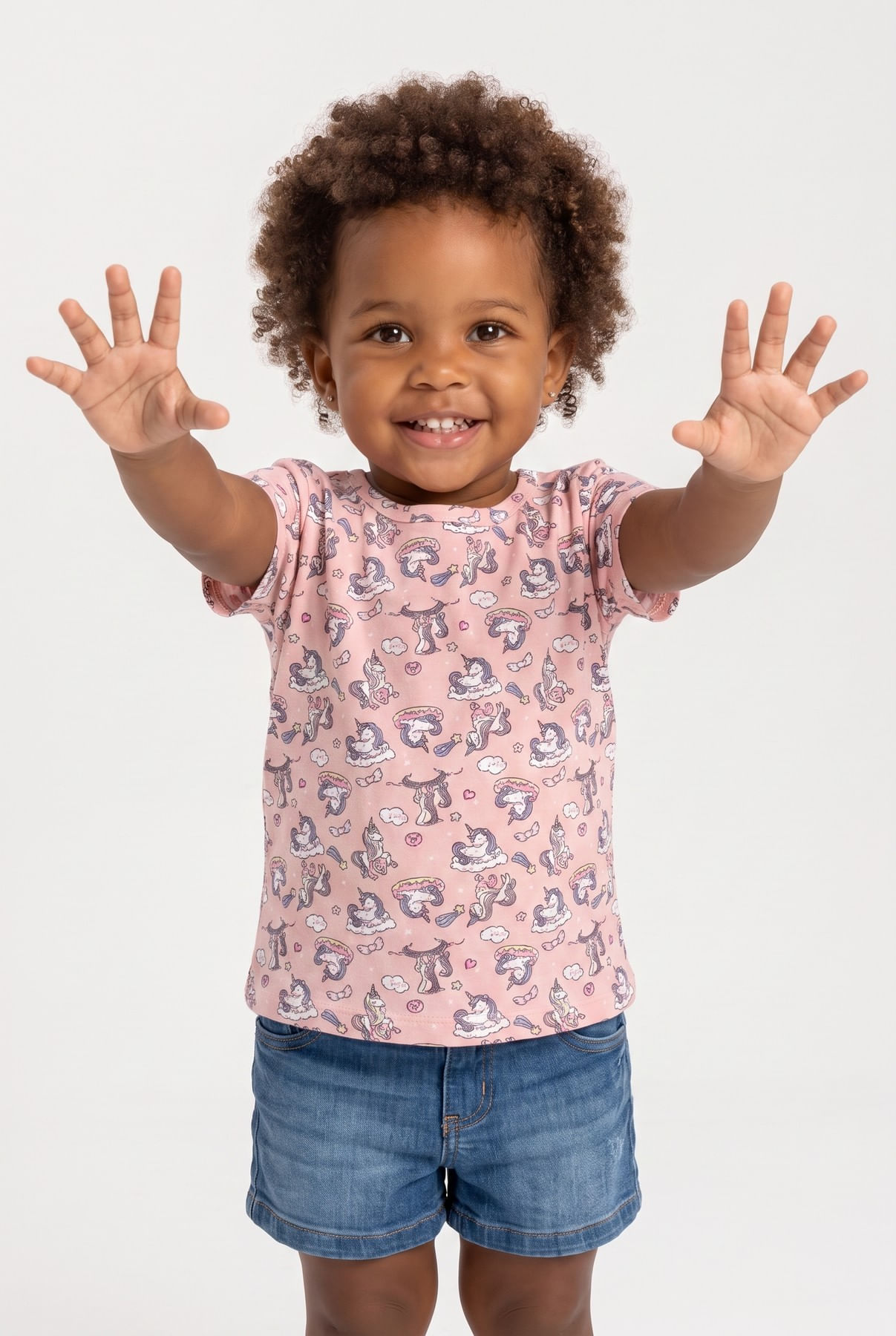 M-c-cotton-rotativo-1-3-nas-unicornio-rosa-1