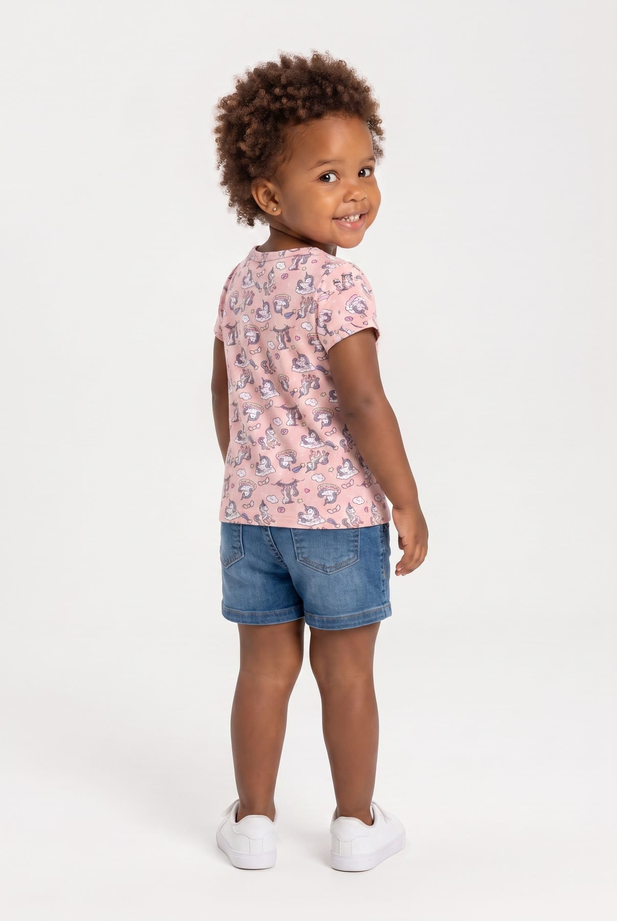 M-c-cotton-rotativo-1-3-nas-unicornio-rosa-1