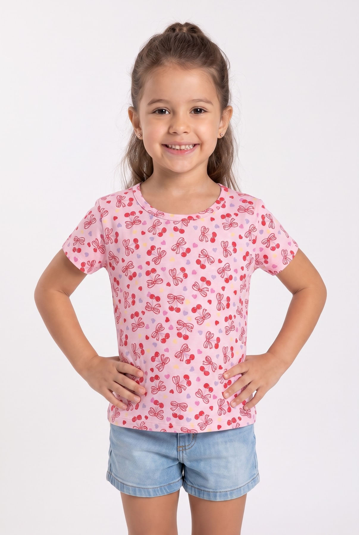 M-c-cotton-silk-4-8-nas-lacos-rosa-claro-rosa-claro-4