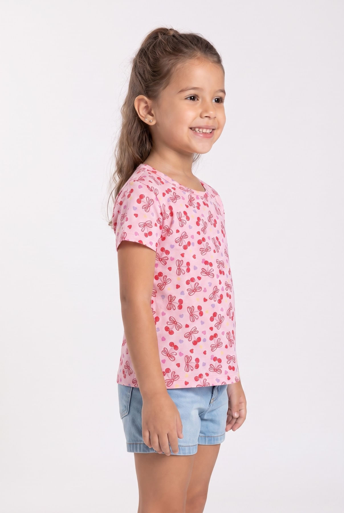 M-c-cotton-silk-4-8-nas-lacos-rosa-claro-rosa-claro-4