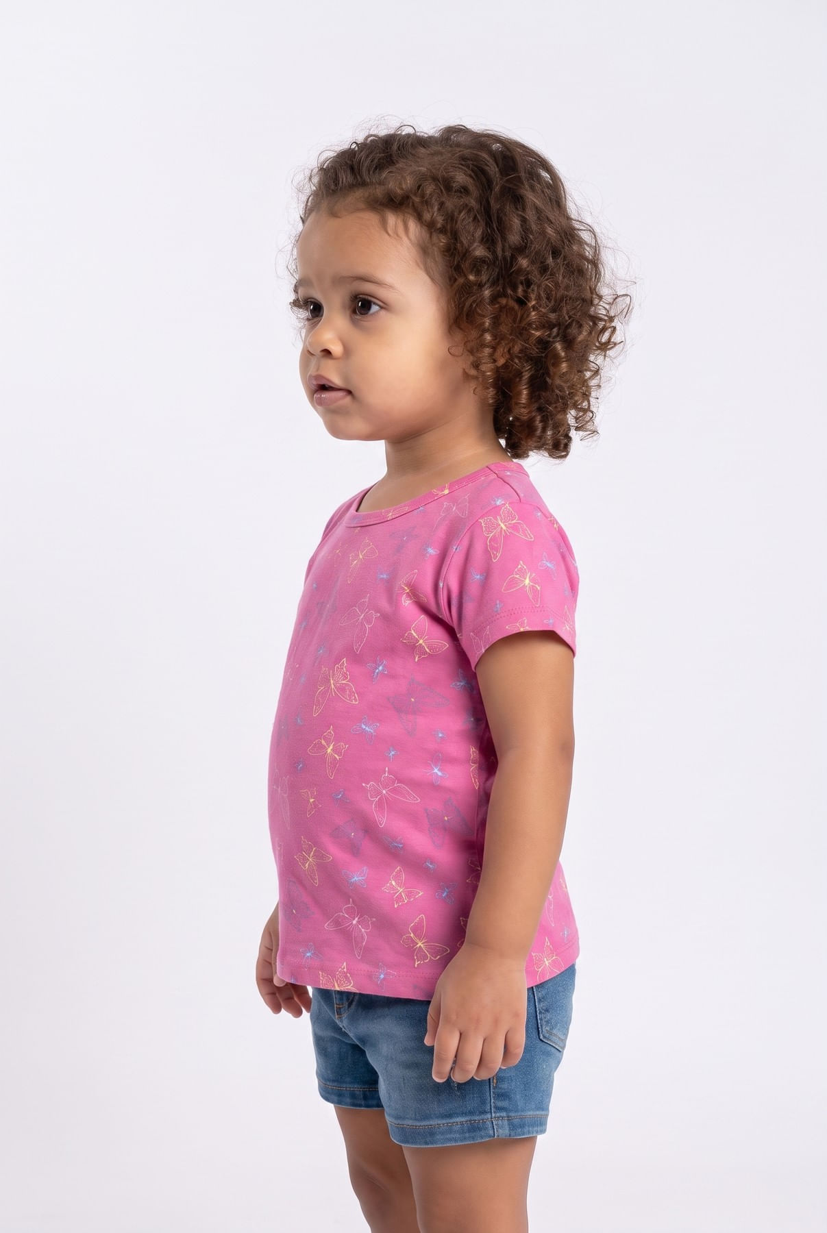 M-c-cotton-silk-4-8-nas-borboletas-rosa-rosa-4