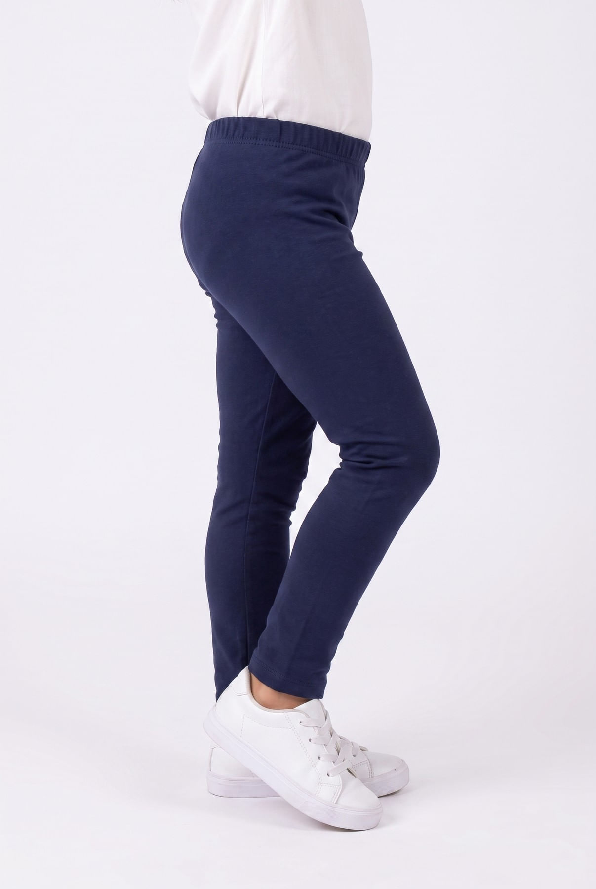 Legging-cotton-liso-4-8-nas-azul-escuro-azul-escuro-4