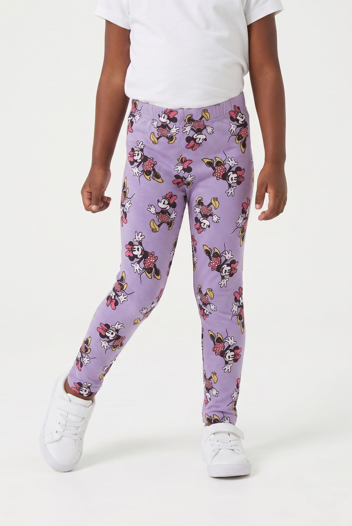 Legging-cotton-lic-rotativo-4-8-nas-minn-lilas-6