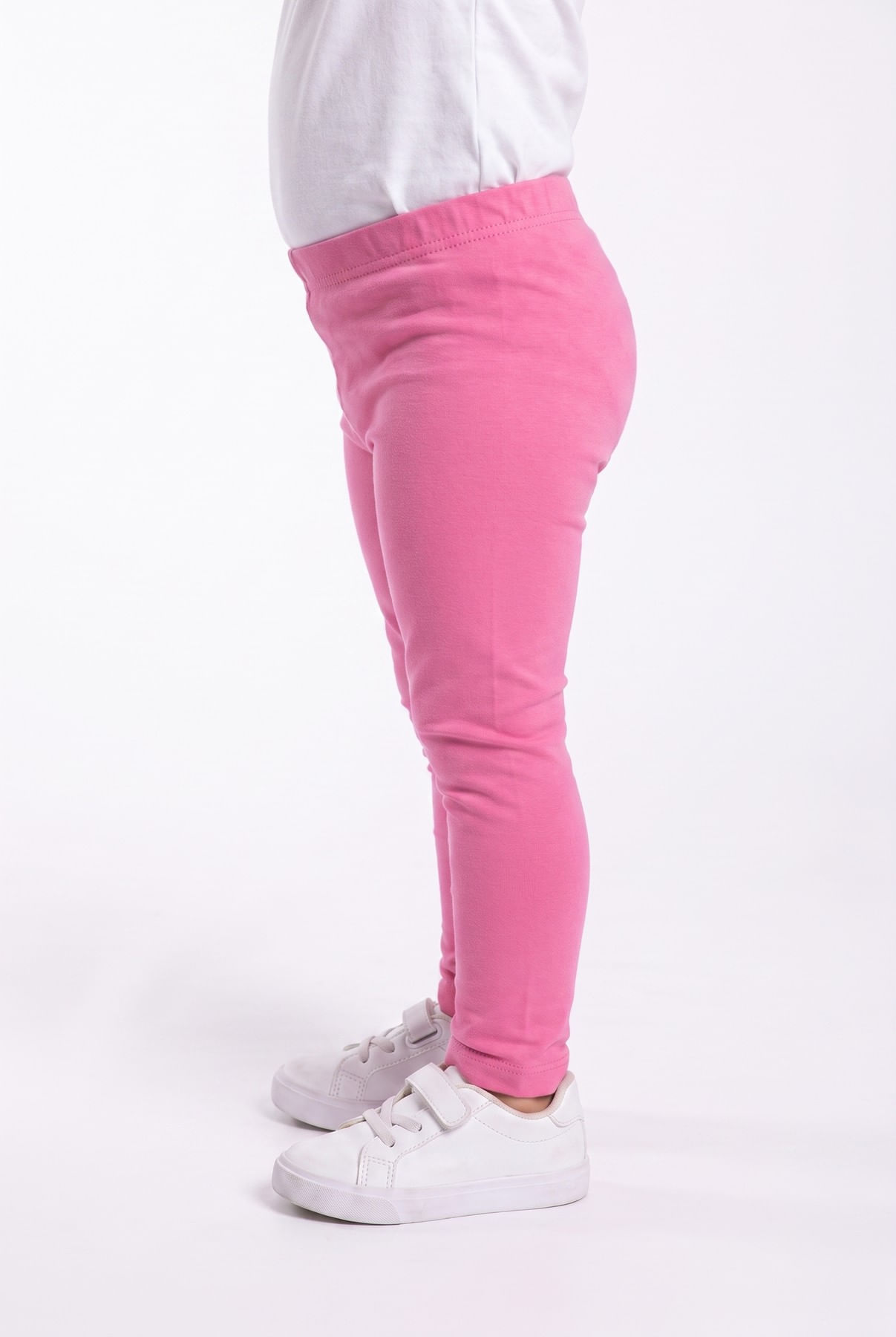 Legging-cotton-lisa-1-3-nas-pink-pink-2